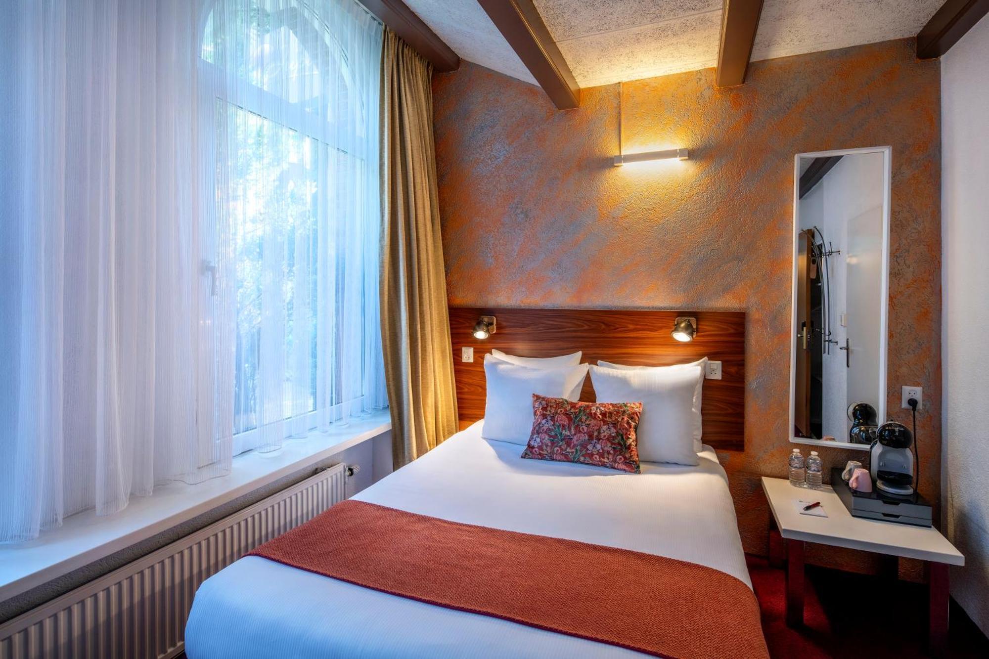 Hotel Jupiter 3*