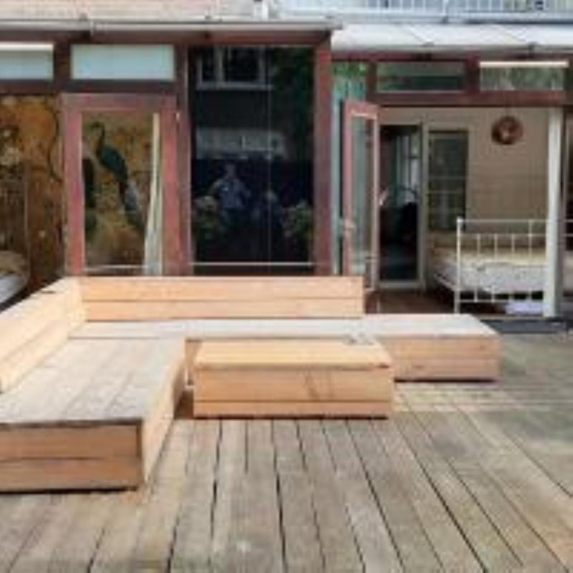 Bed & Breakfast Beautiful With Asian Style Bedroom Near Rai & Center *