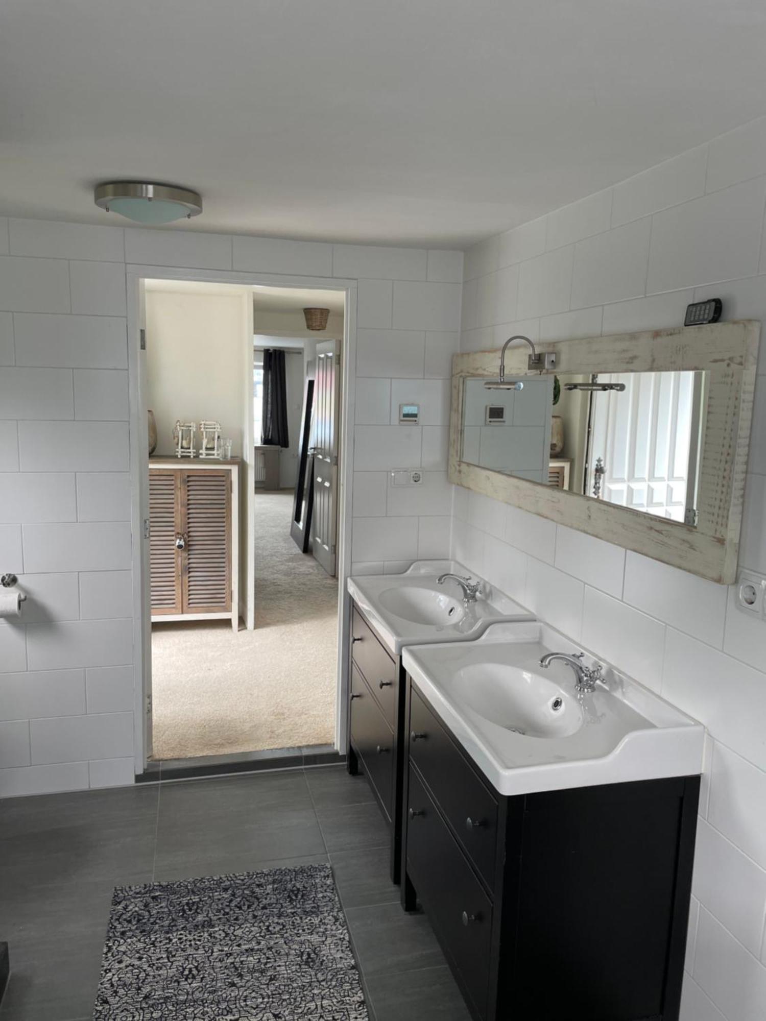 Bed and breakfast Amster Houseboat Bed Without Breakfast Ámsterdam