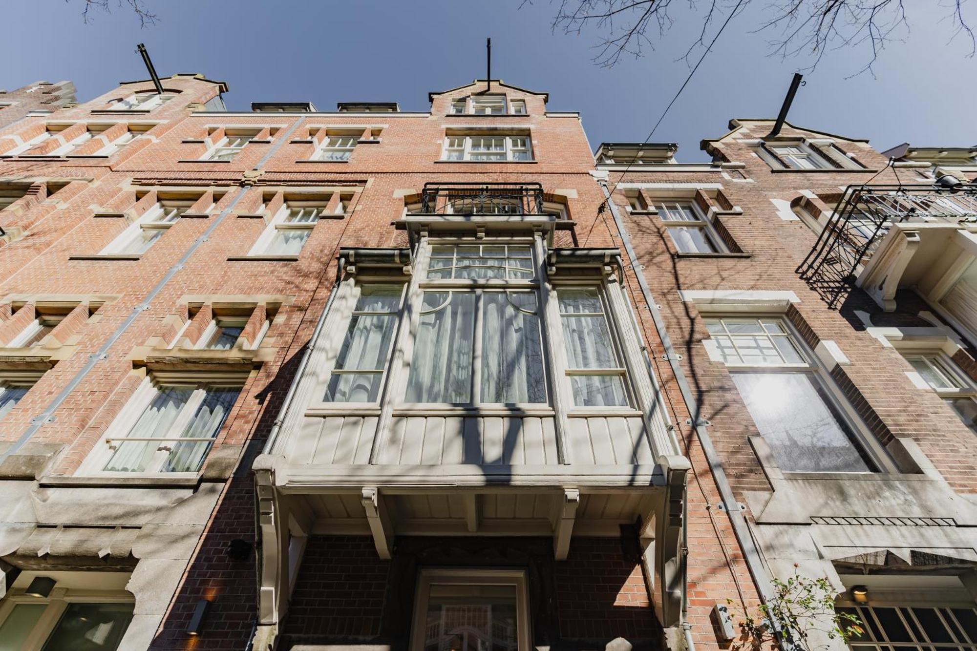 Jl No76 Hotel