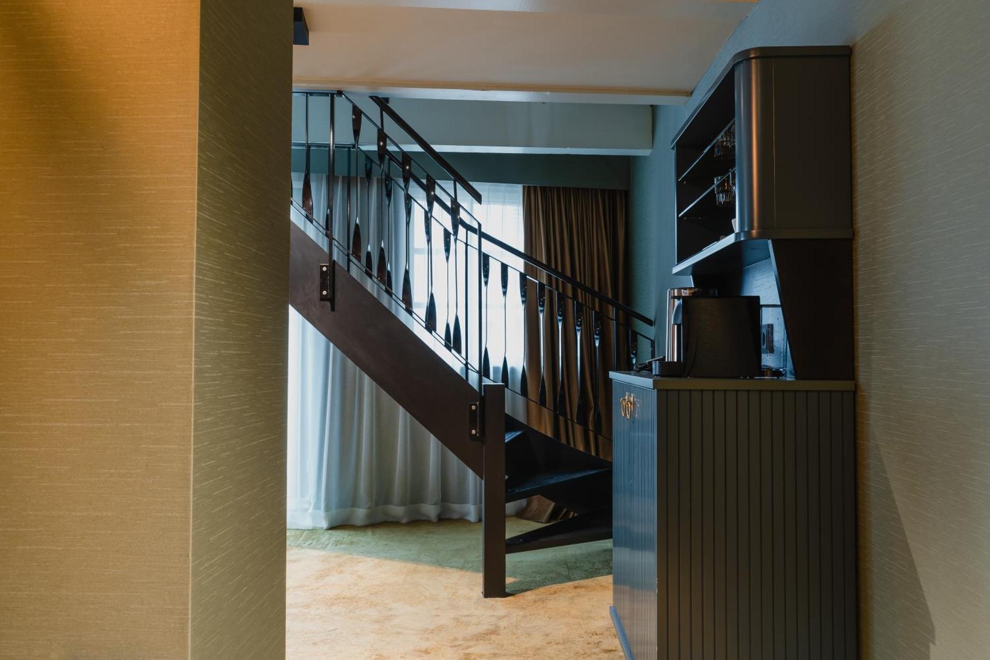 Hotel Mai 4*