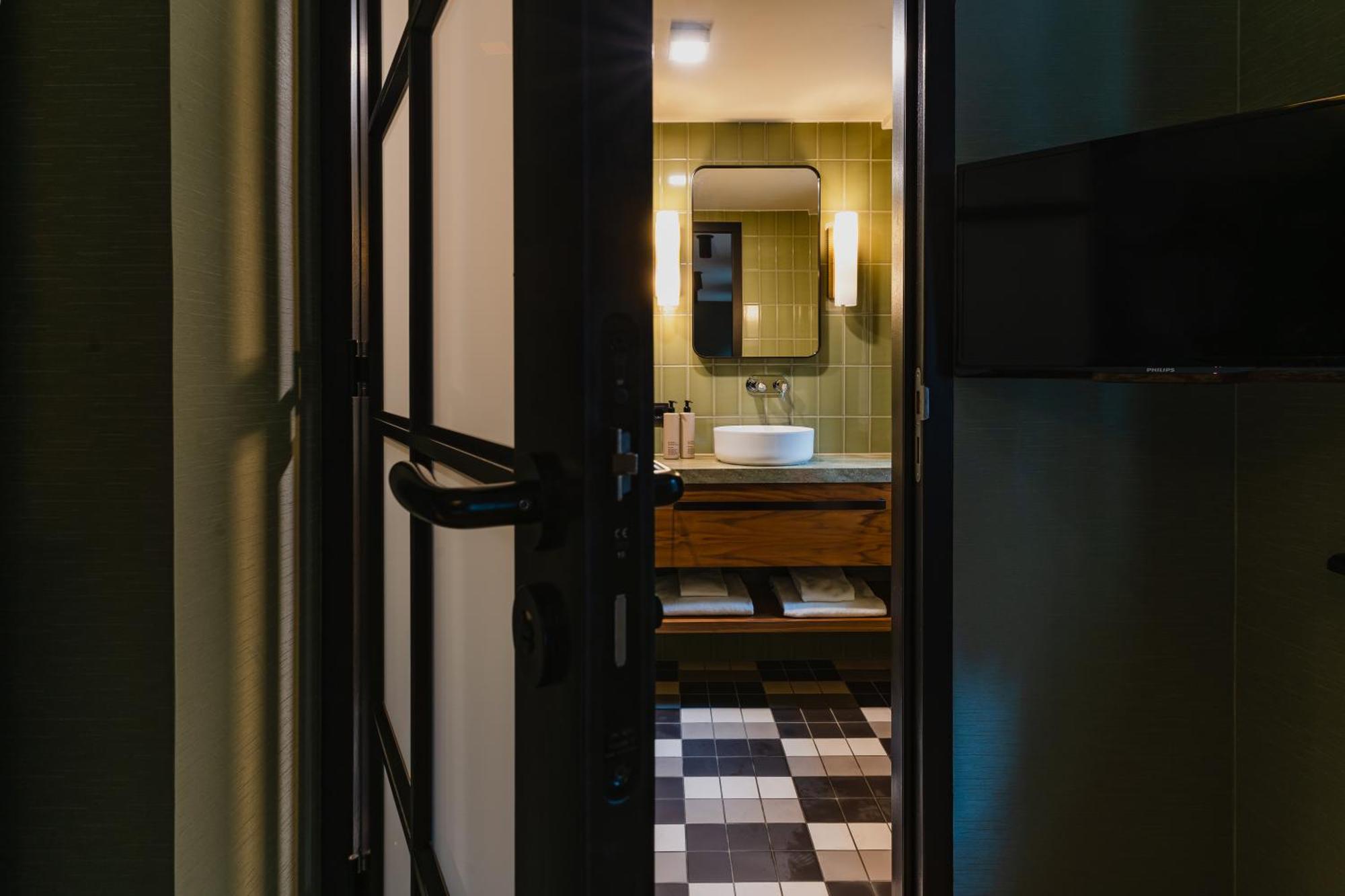 Mai 4* Amsterdam