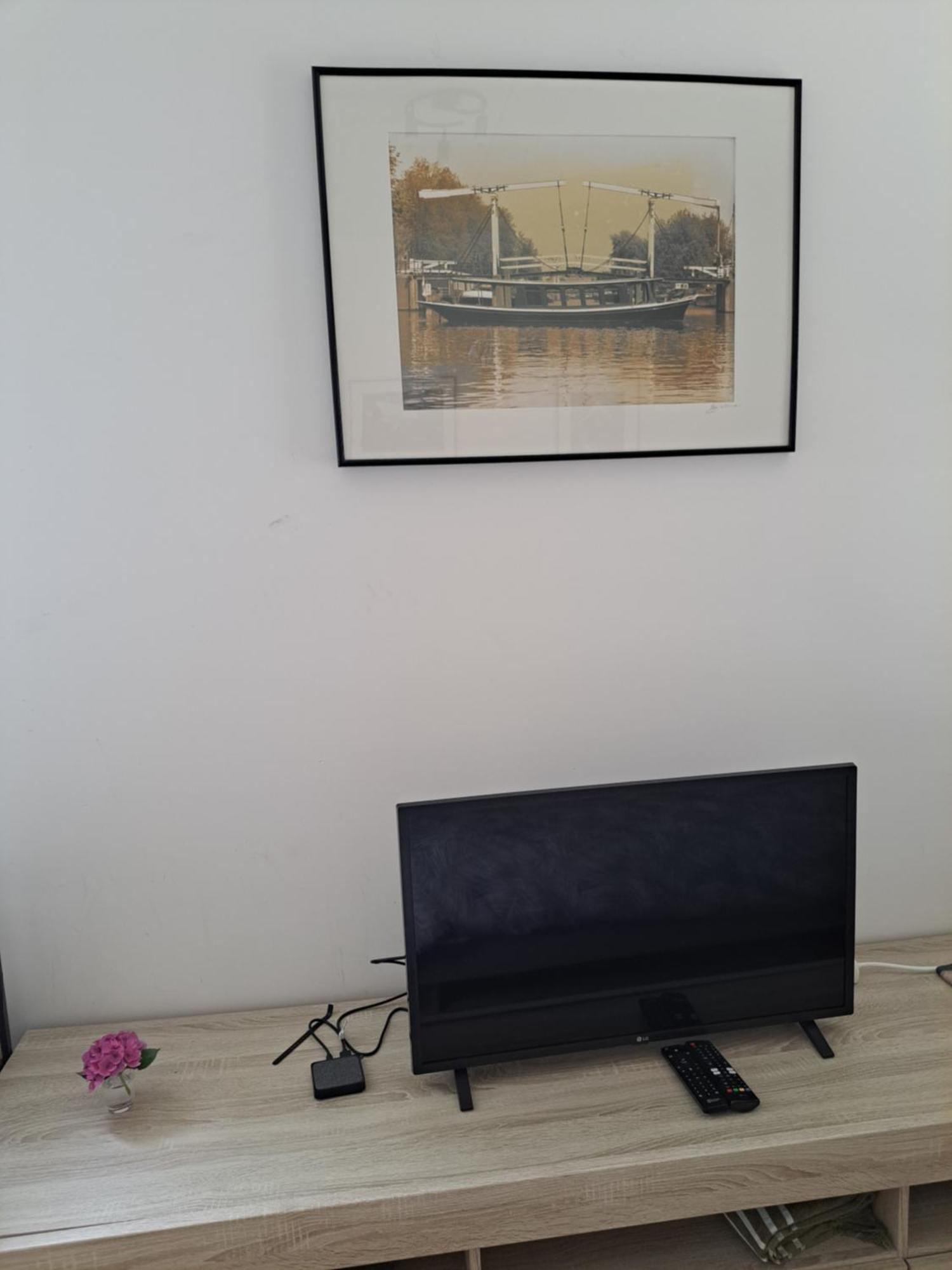 Séjour chez l'habitant Dubbelink 3a