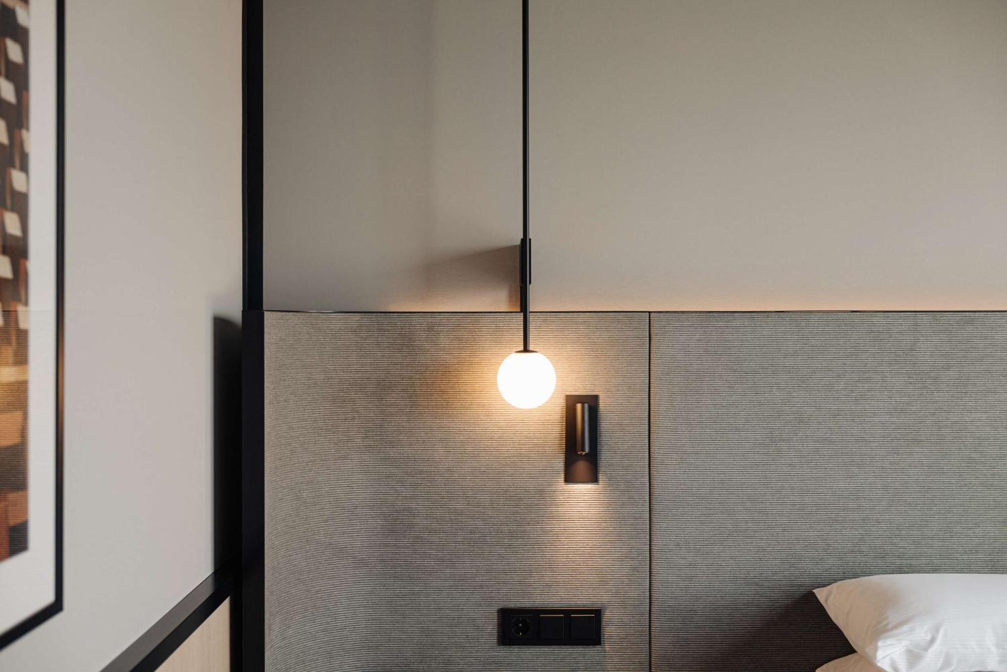 Doubletree By Hilton Station 4* Amsterdam