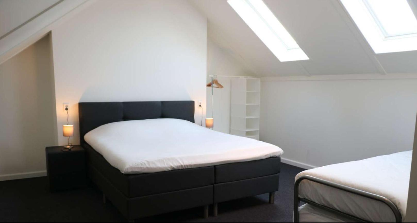 Apartamento Greenstay *