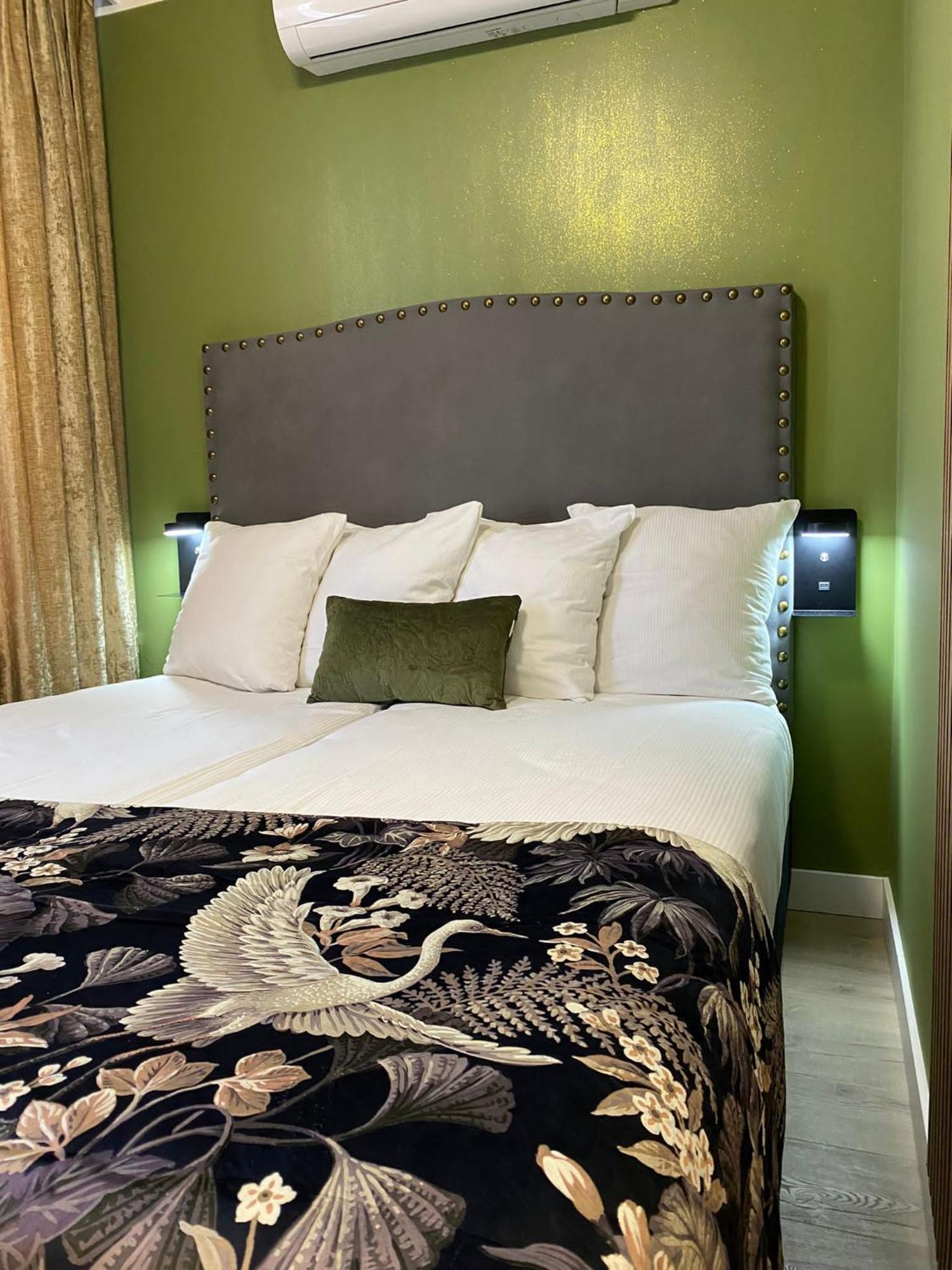 Hotel Jupiter 3*