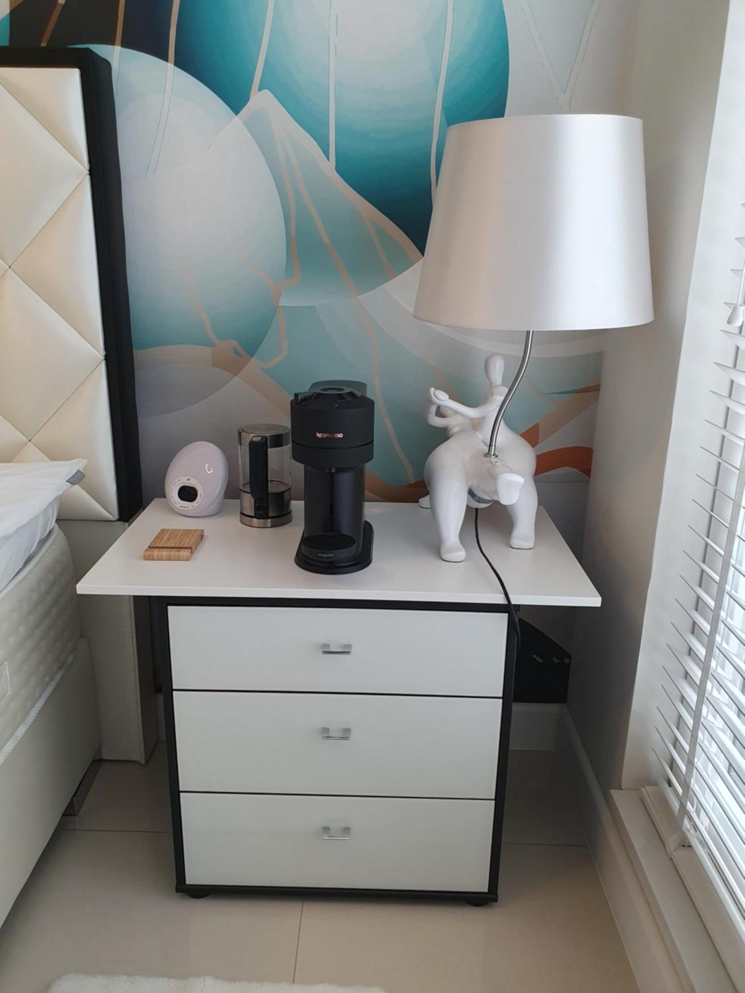 Bed & Breakfast Modern Times 2*