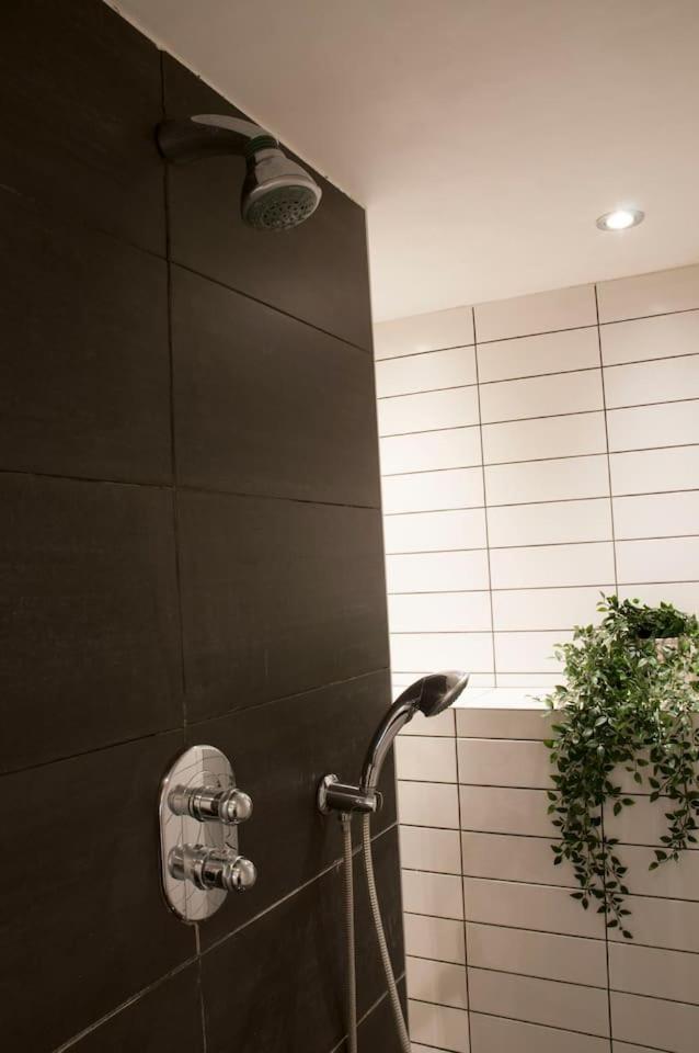Appartement New! Centre Suites By B&b61 *