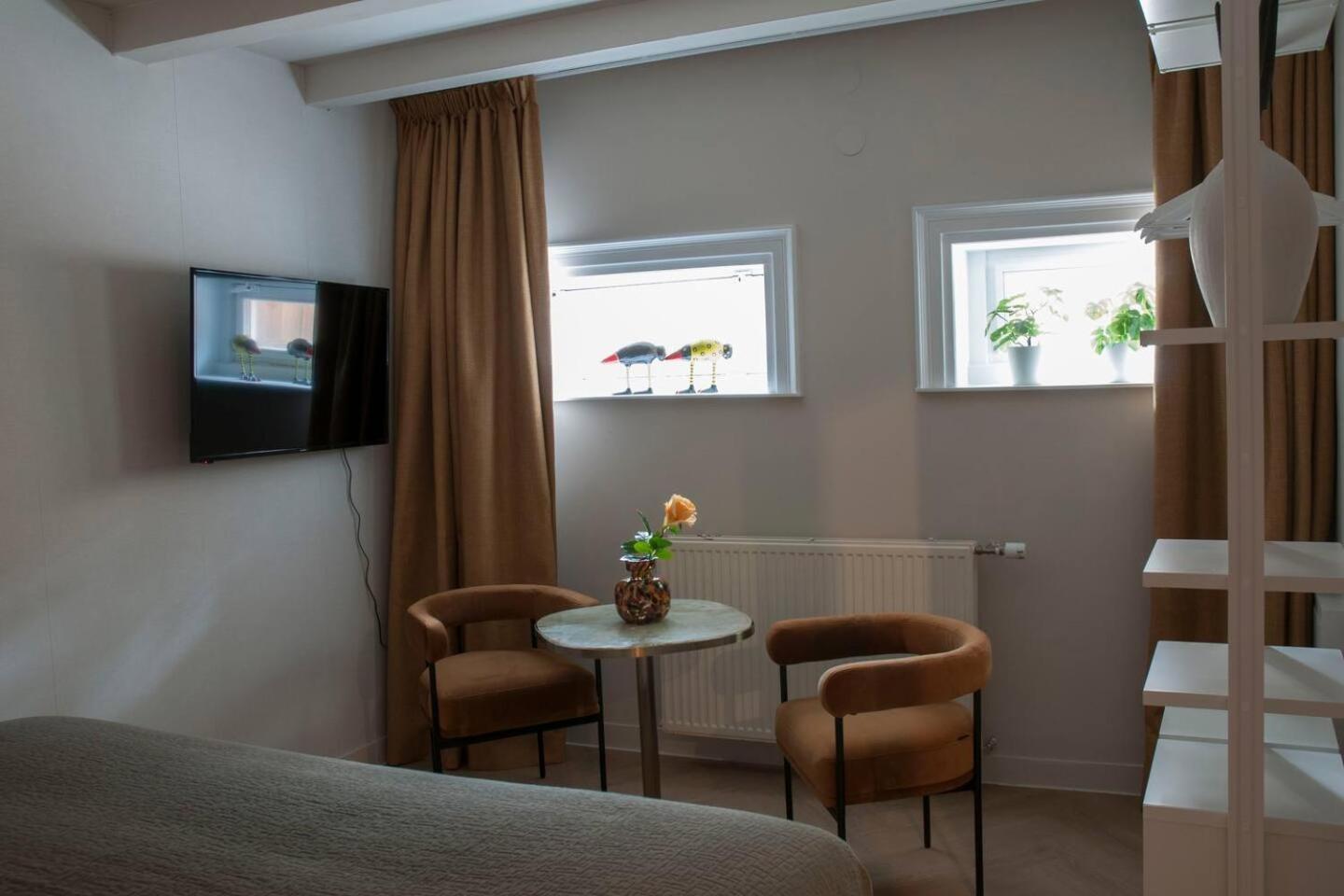 Appartement New! Centre Suites By B&b61