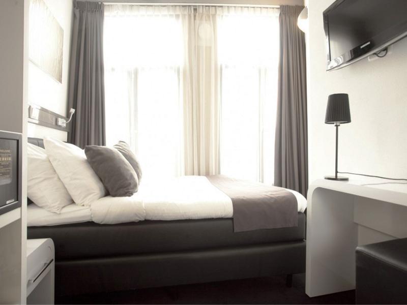 Cc Hotel 3*