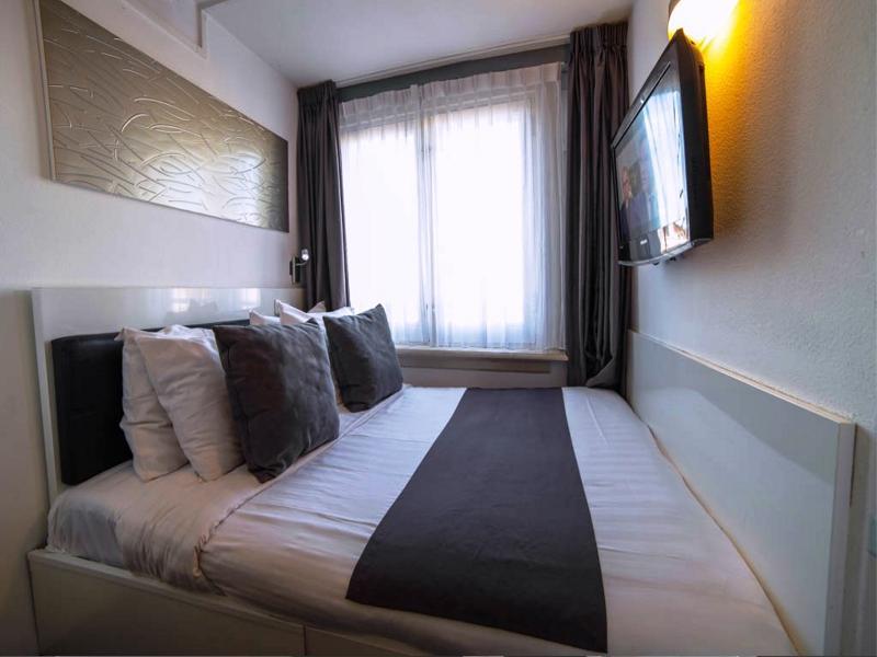 Cc Hotel Amsterdam