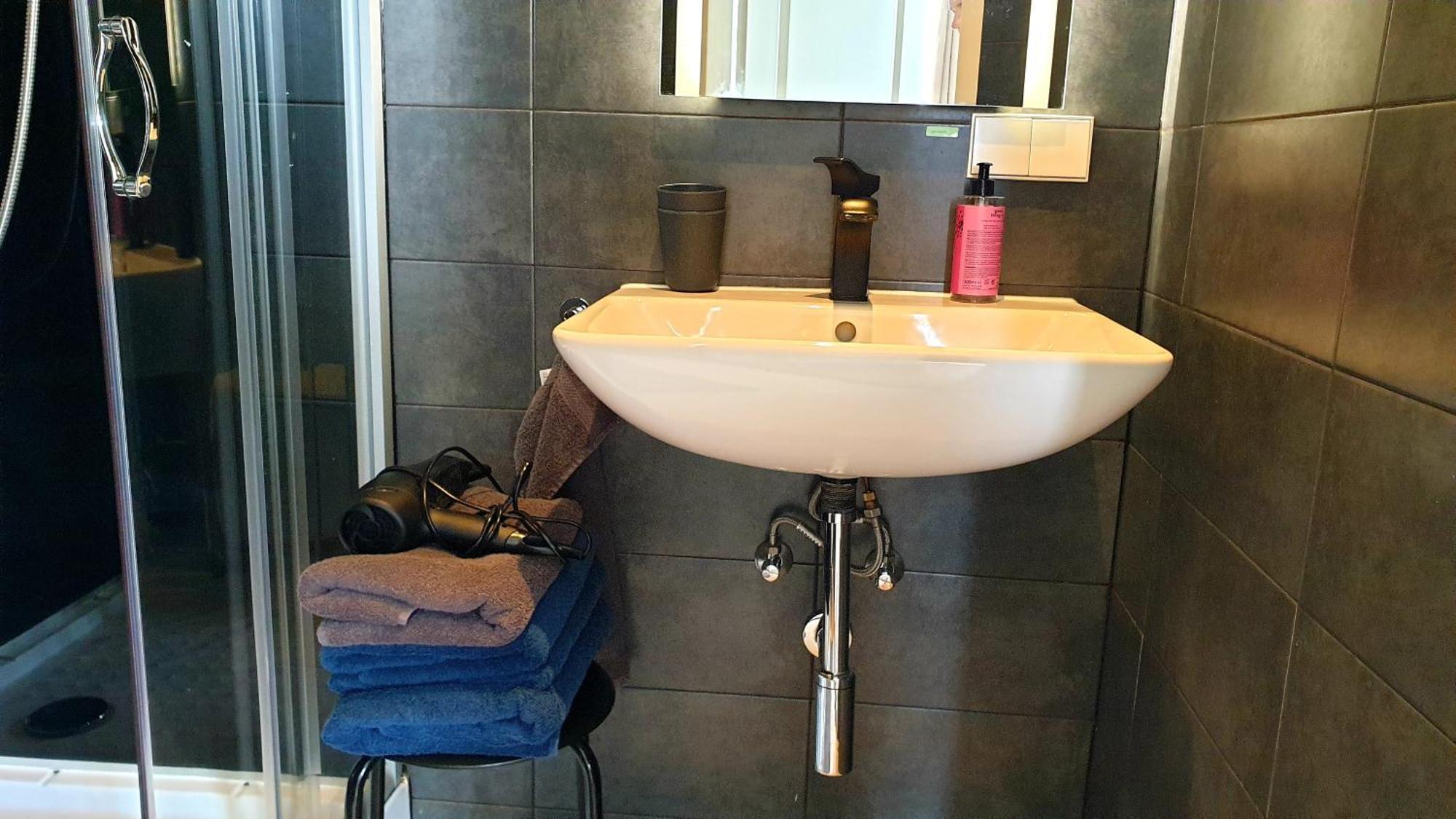 Amor Guesthouse Frühstückspension Amsterdam