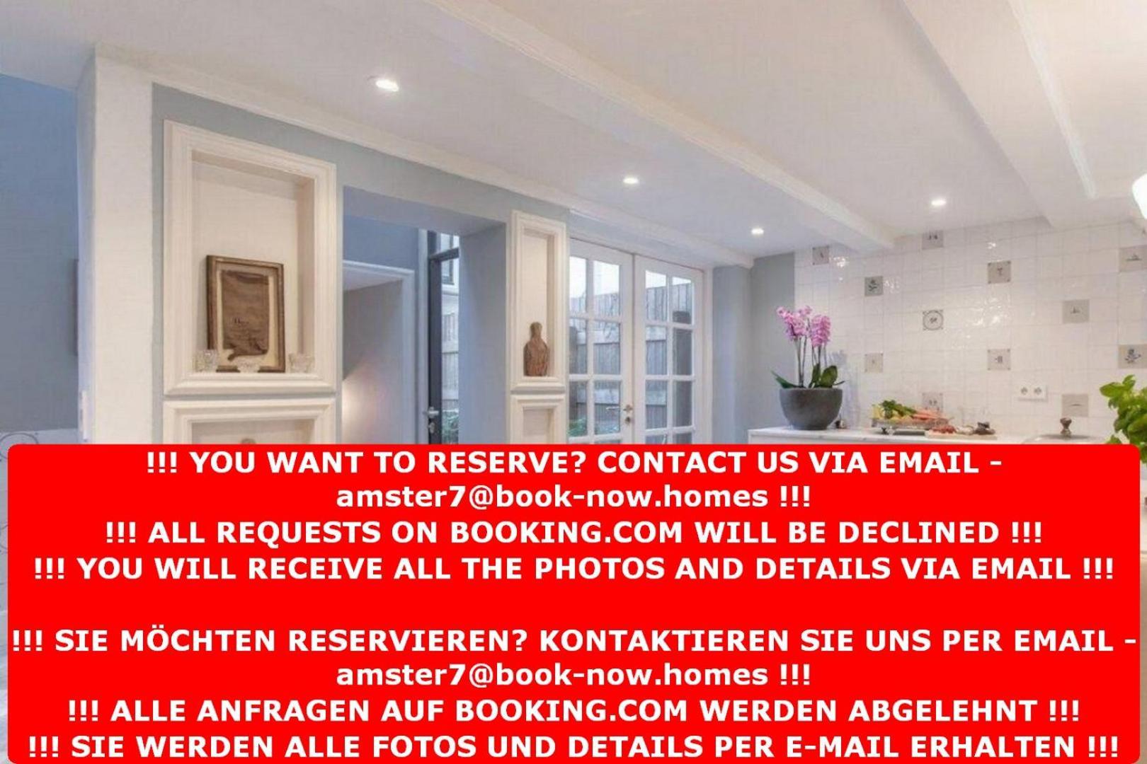Lovely House In - Up To 10 Guests* Hébergement de vacances *