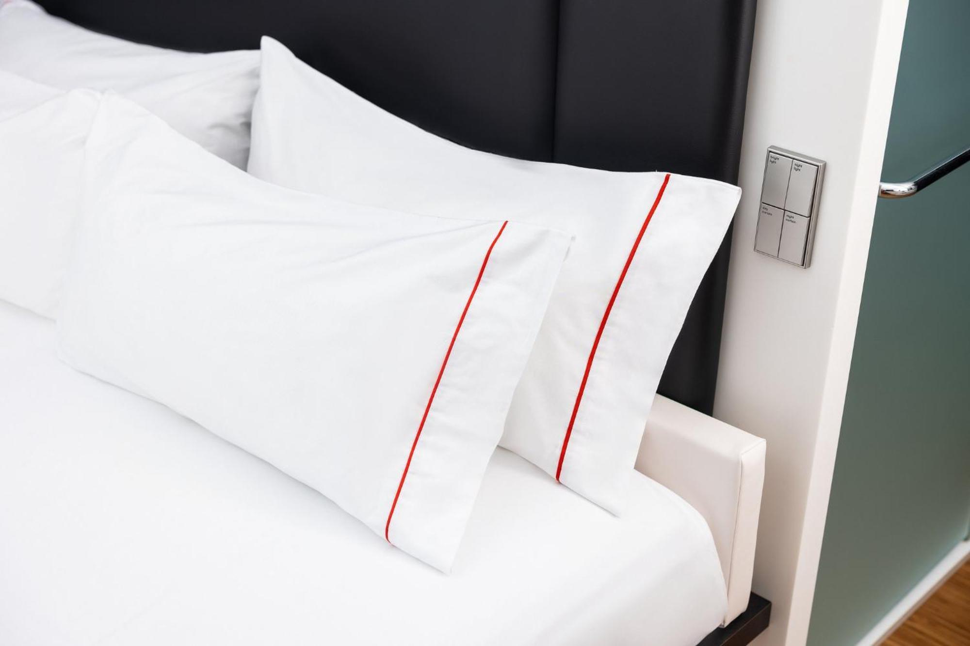 Citizenm South Hotel