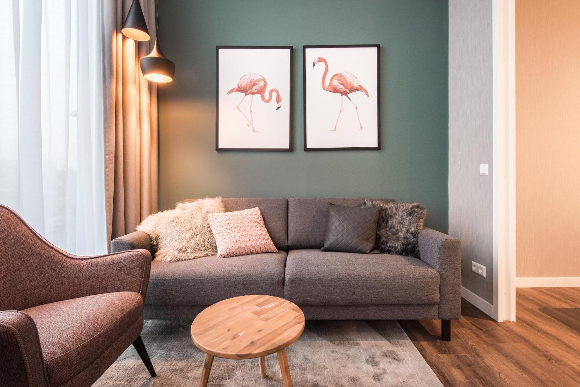 Yays North By Numa 4*