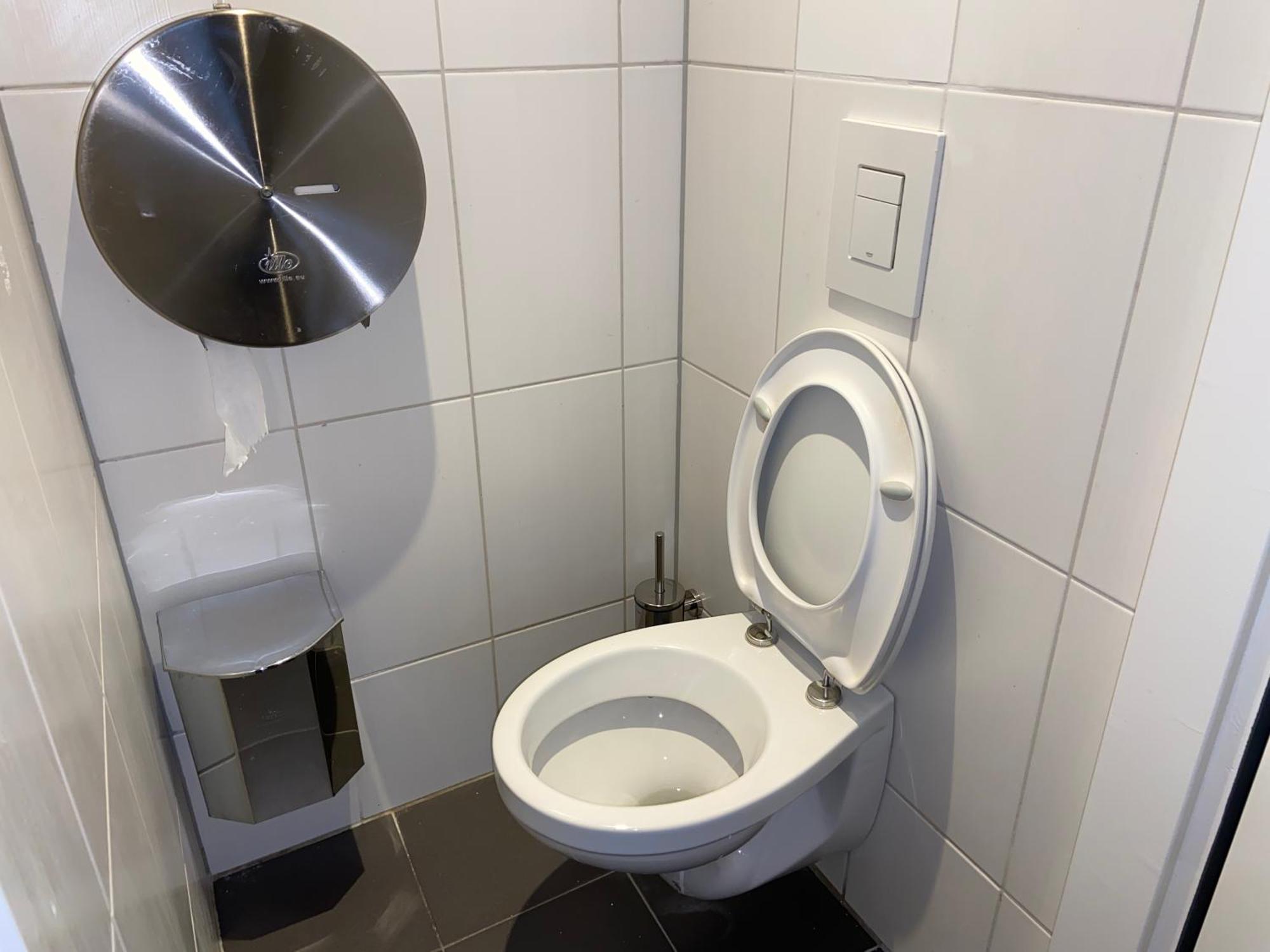 Xplore Amsterdam