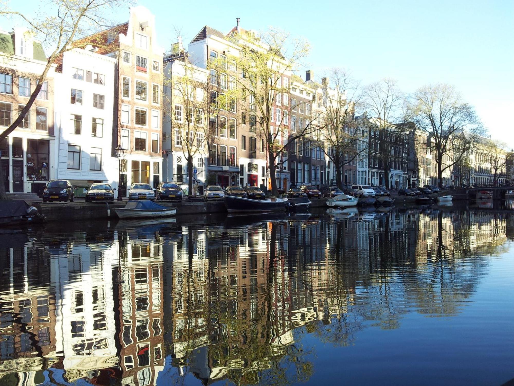 Hotel Hoksbergen
