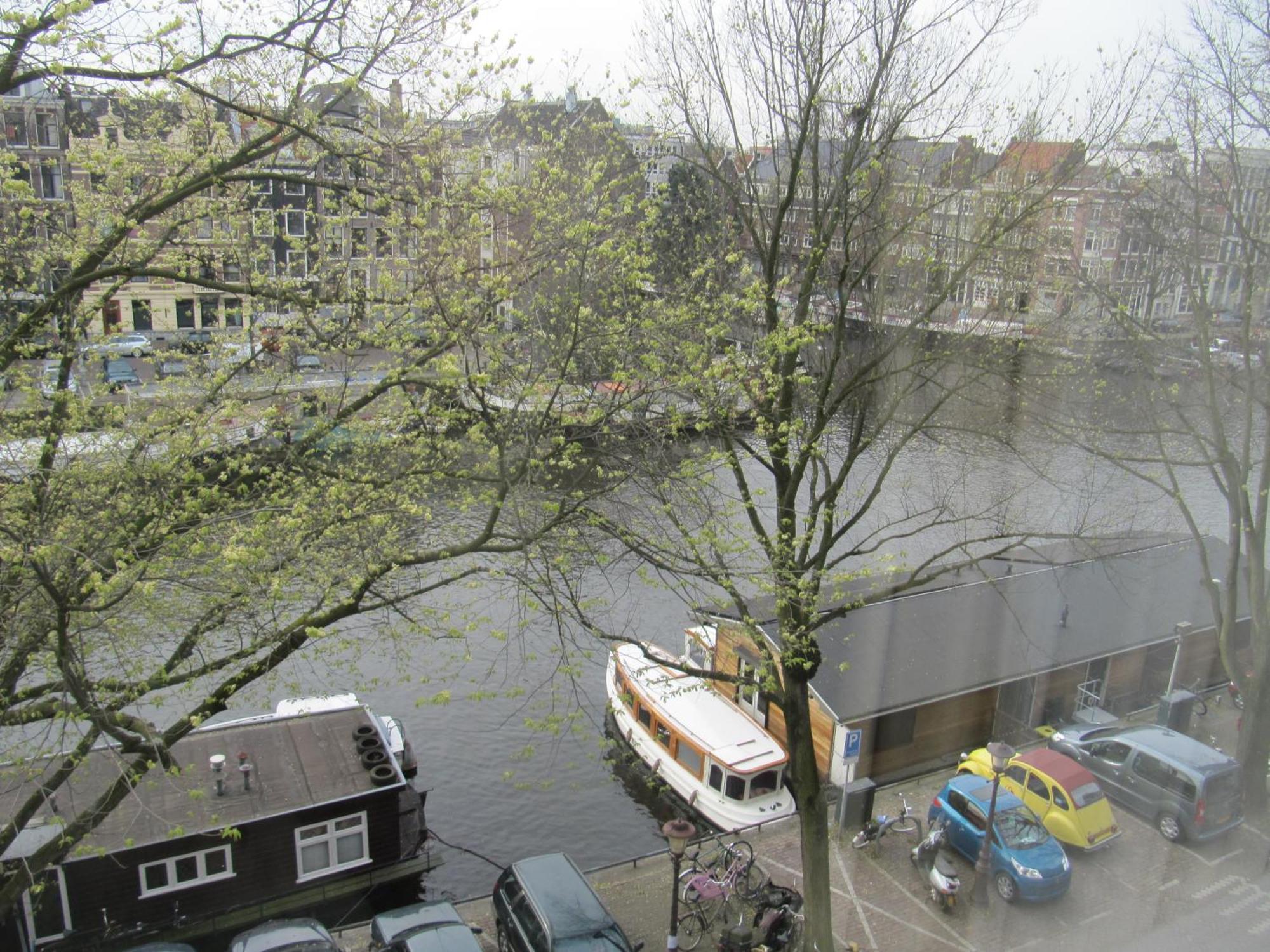 Appartement Kalkmarkt *