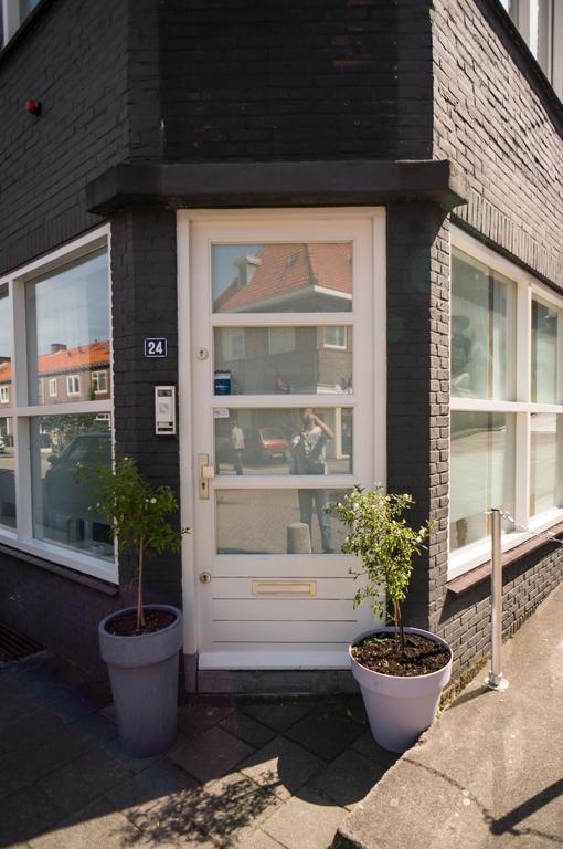 Bed and breakfast Randje *