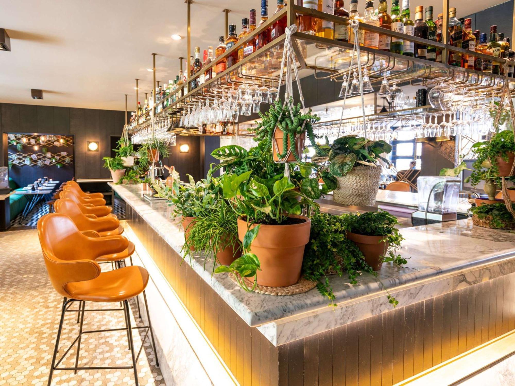 Sofitel Legend The Grand 5* Amsterdam