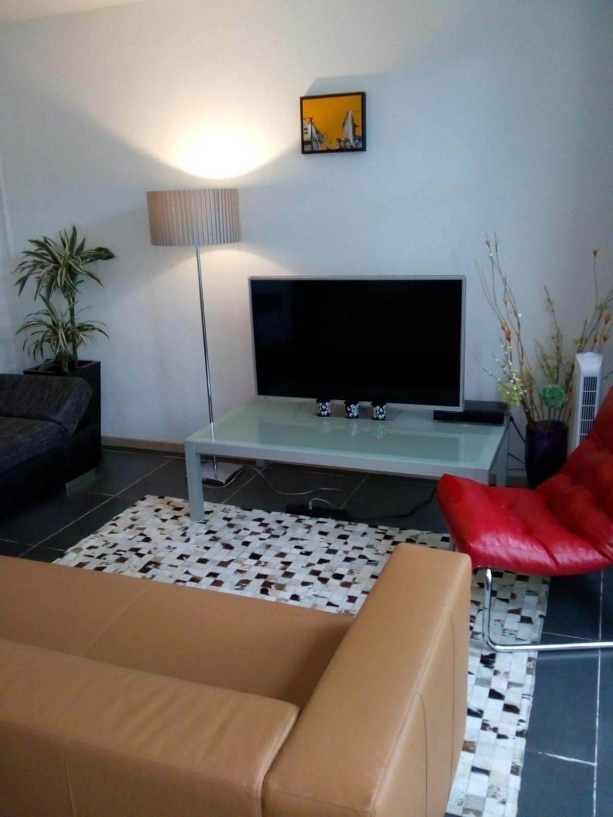 Jordaan Canal View Appartement *