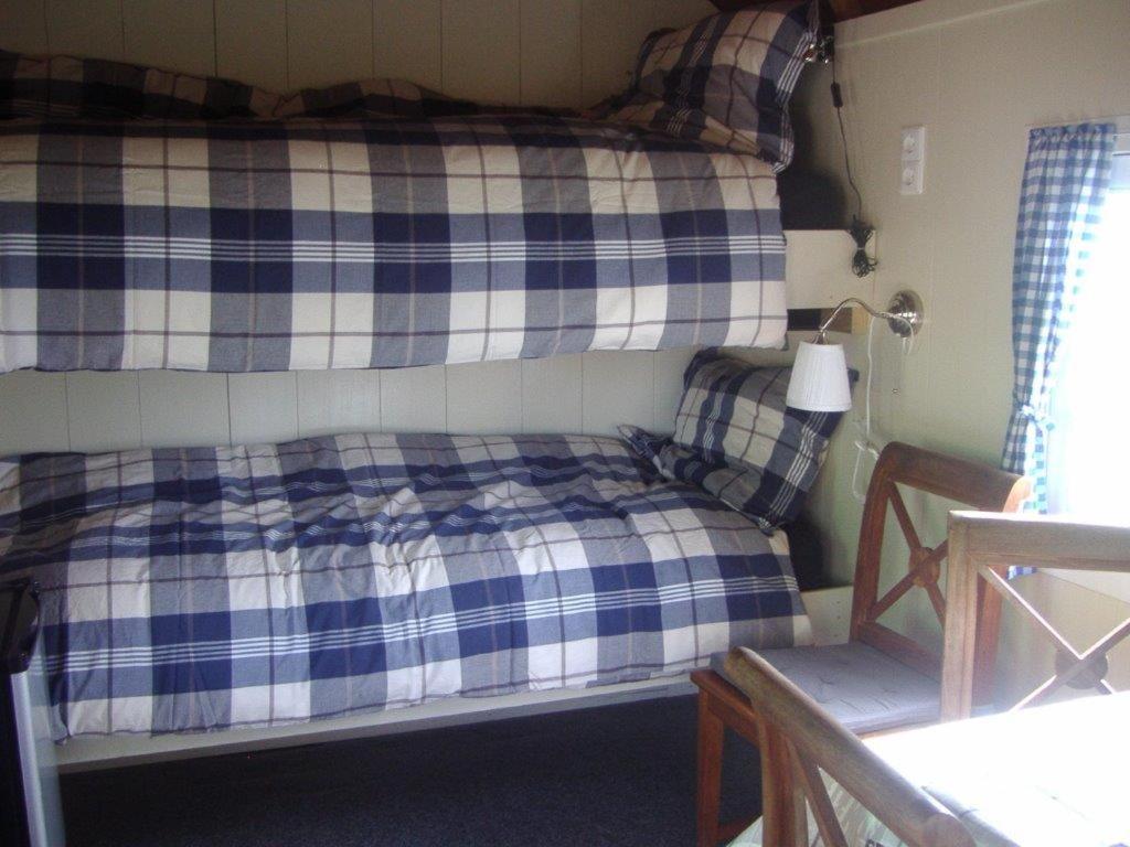 Your Cozy Waggon At The Cows' Paradise *