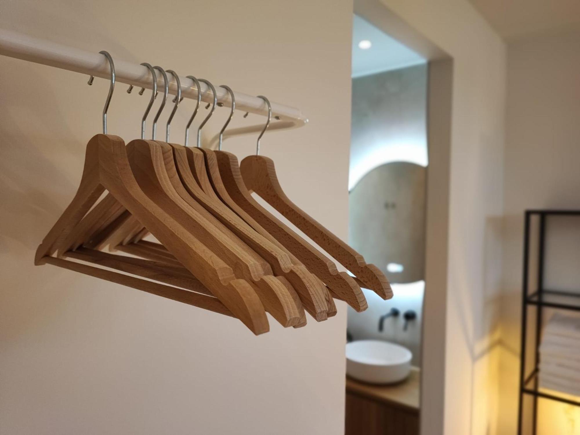 Habitación en casa particular Luxury With Private Bathroom On Great Location. *