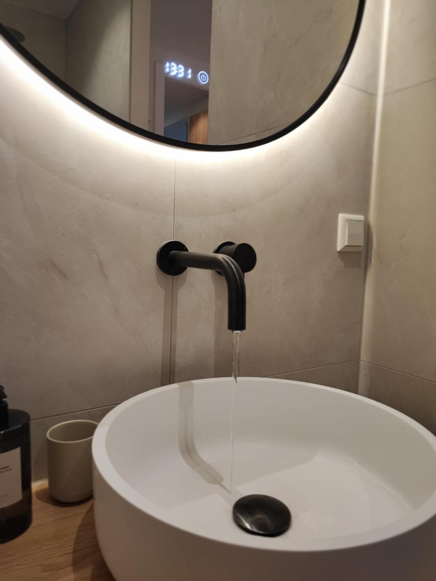 Accommodatie bij particulieren Luxury With Private Bathroom On Great Location. Amsterdam