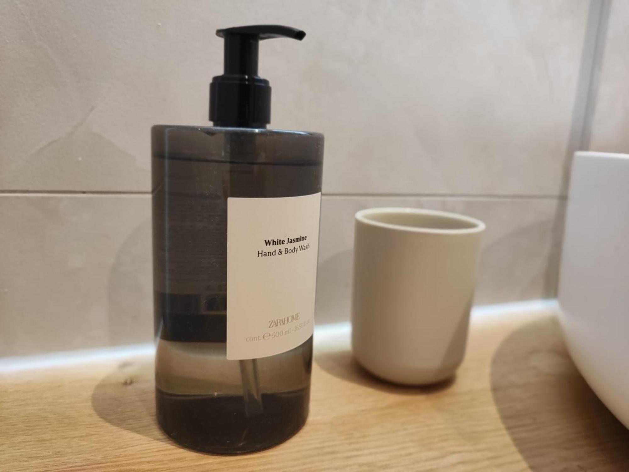 Luxury With Private Bathroom On Great Location. * Ámsterdam