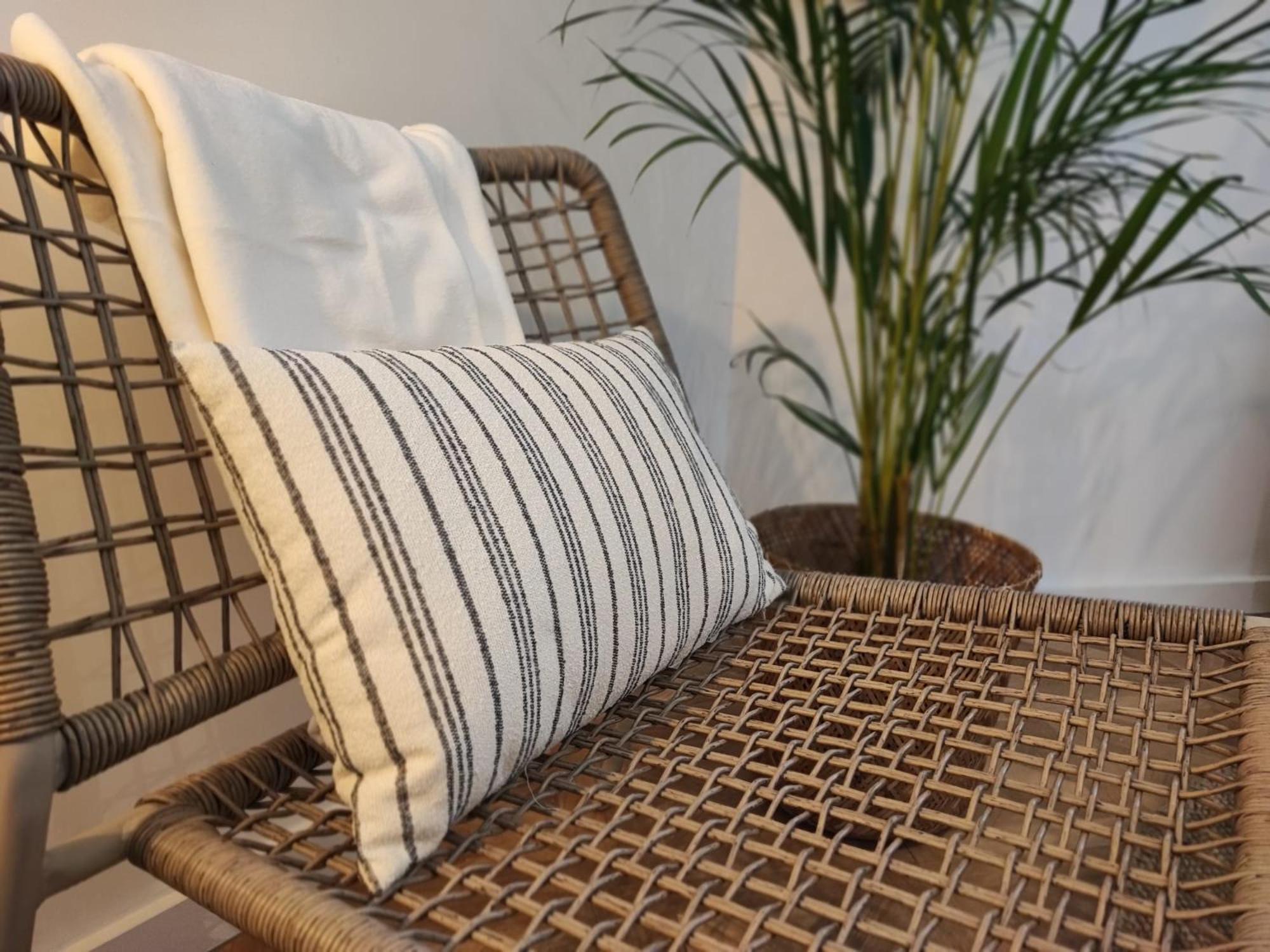 Luxury With Private Bathroom On Great Location. Ámsterdam