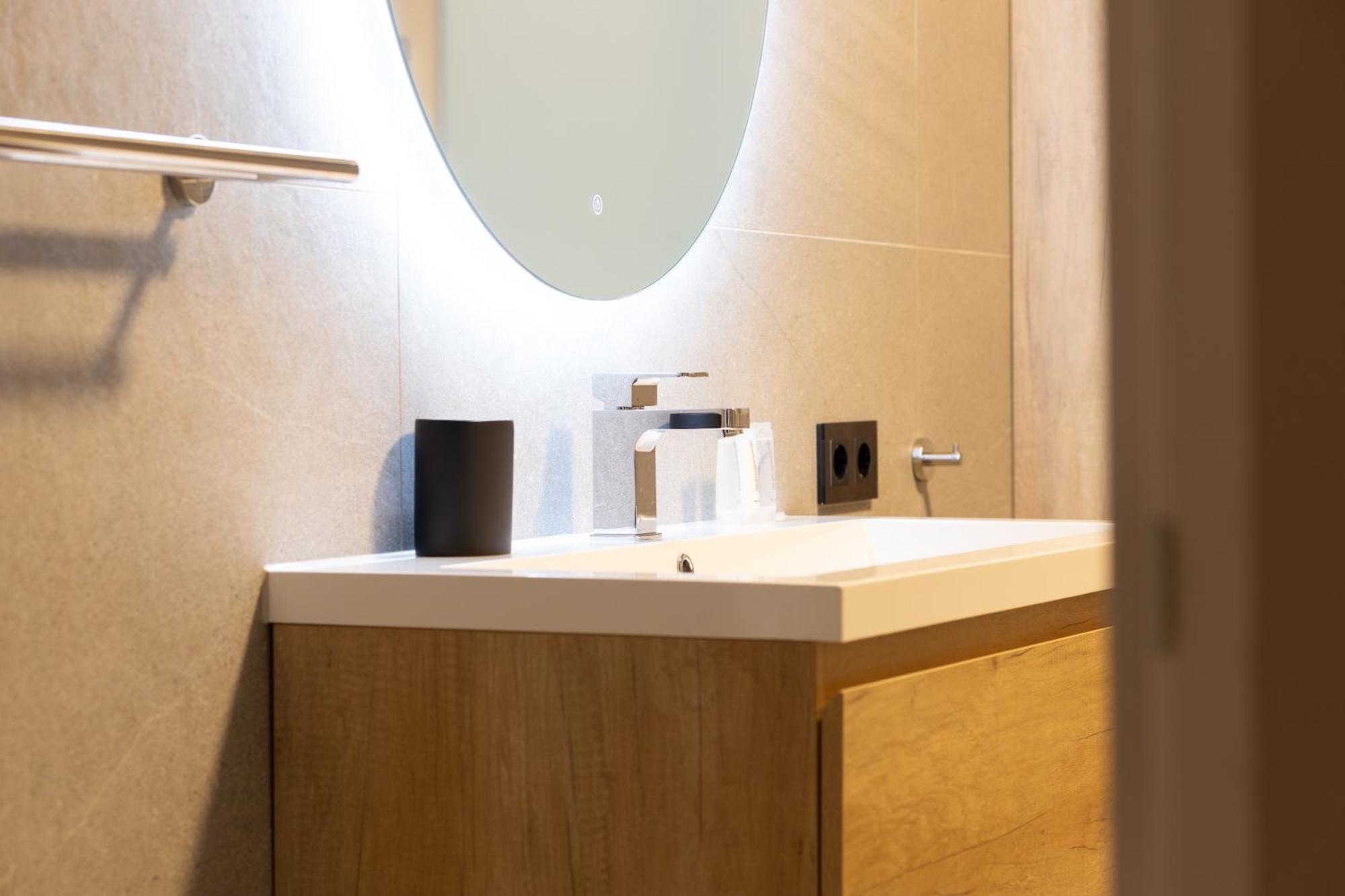 Midtown Royal Appart hôtel Amsterdam