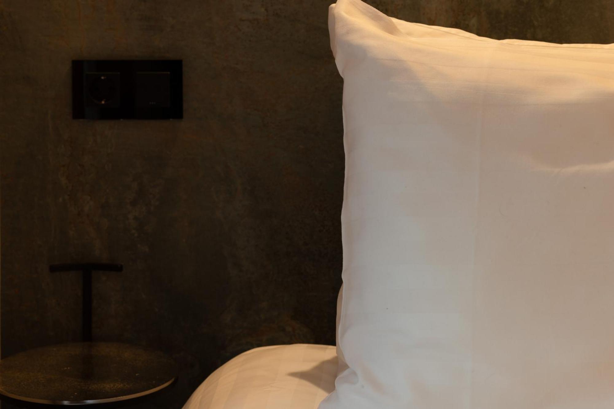 Appart hôtel Midtown Twin 3*
