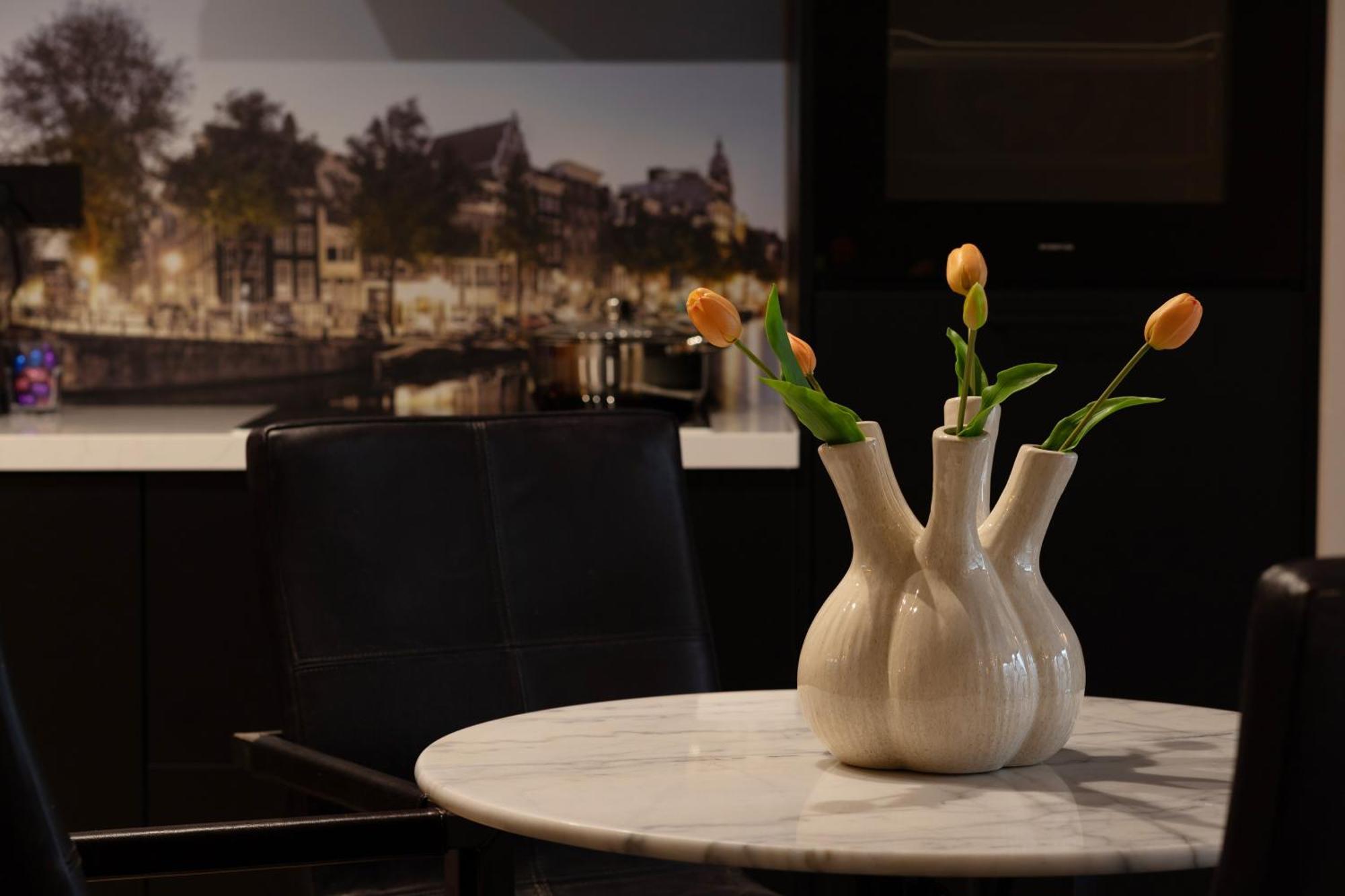 Appart hôtel Midtown Royal
