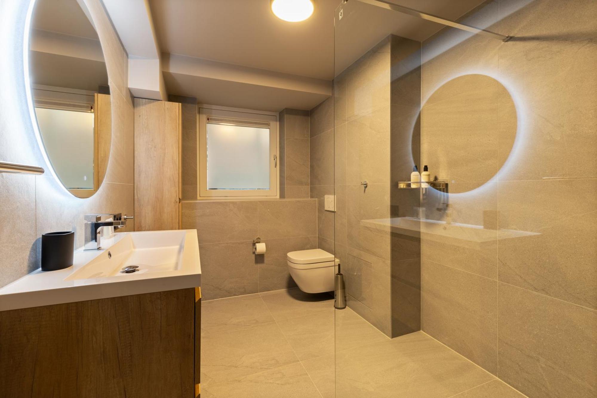 Appart hôtel Midtown Royal Amsterdam