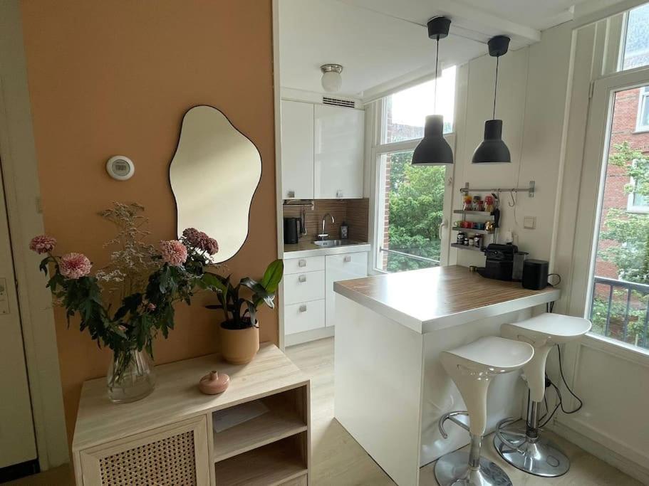 Charming And Cozy Apartment! Apartment *