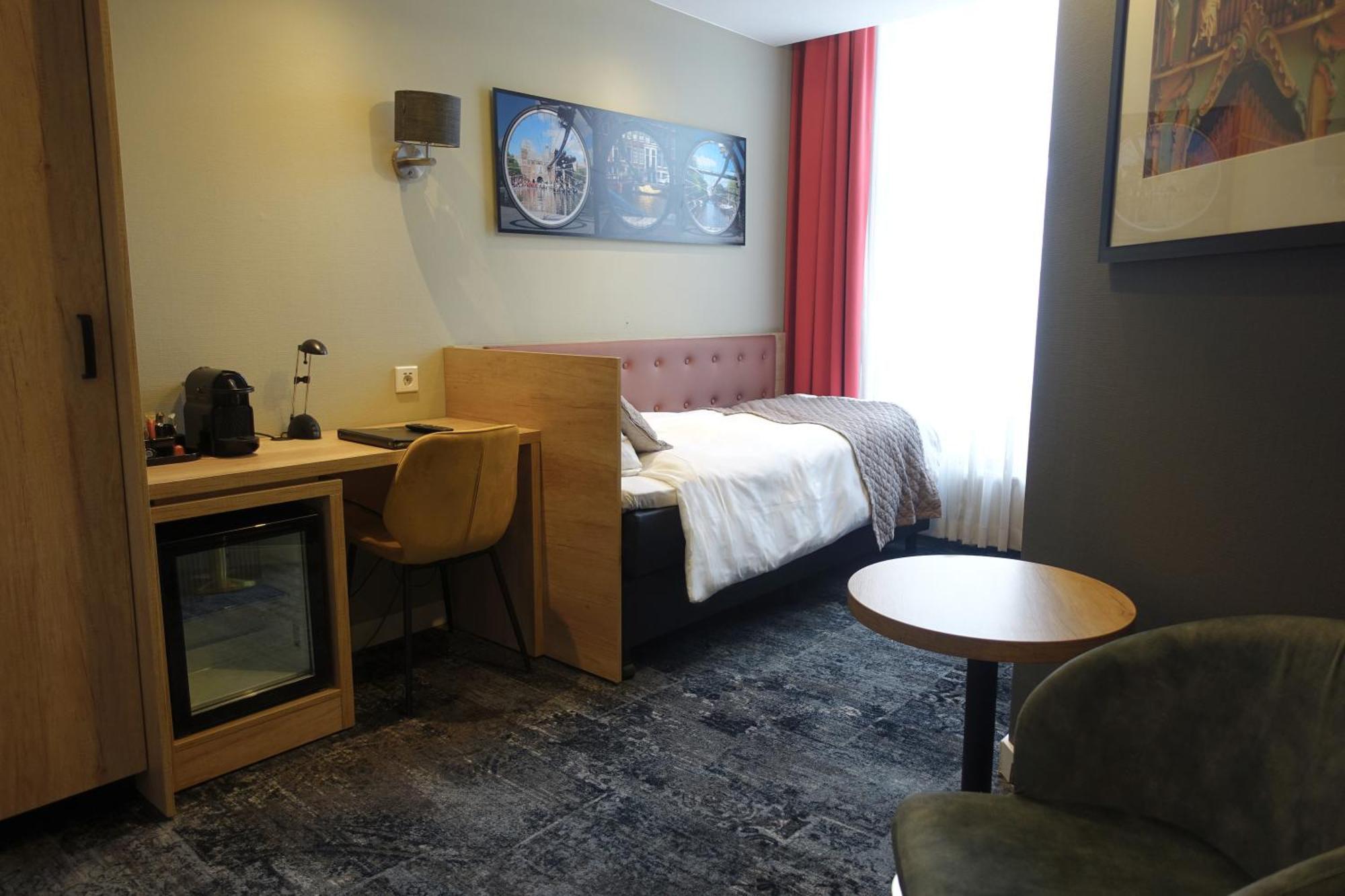 Prinsengracht Hotel Amsterdam