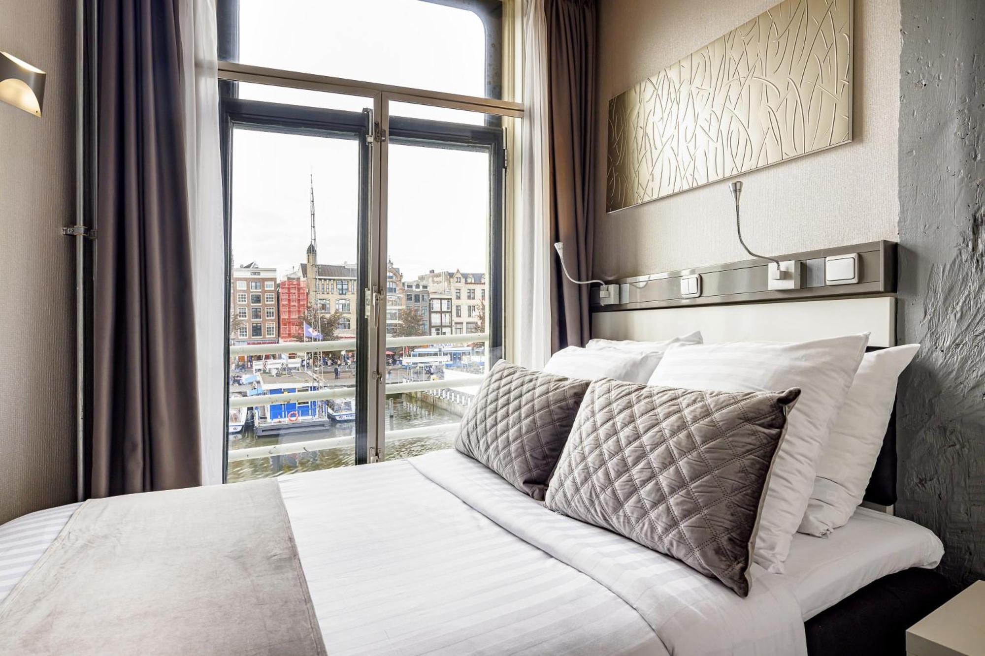Cc Hotel 3*