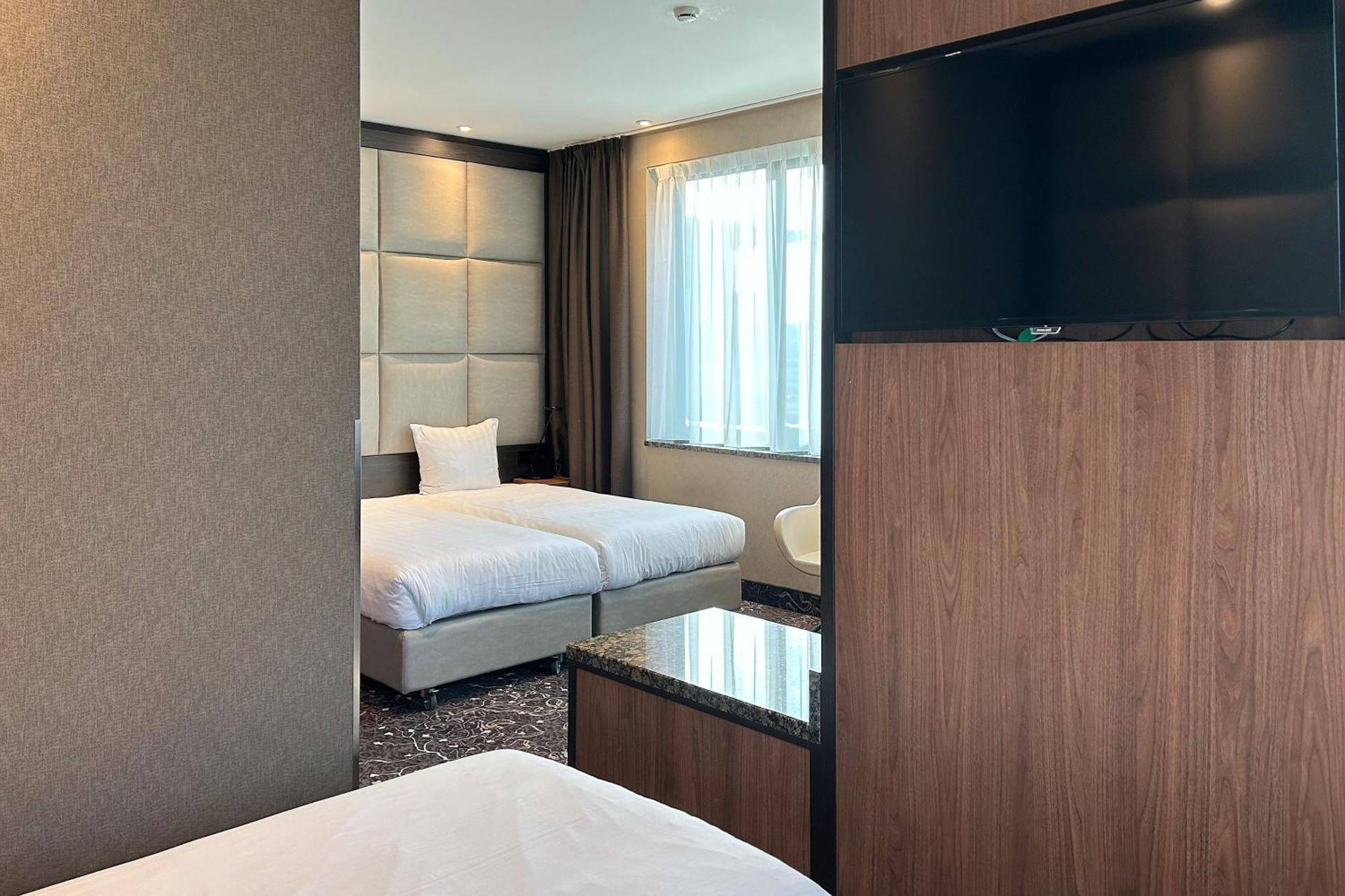Levell Amsterdam