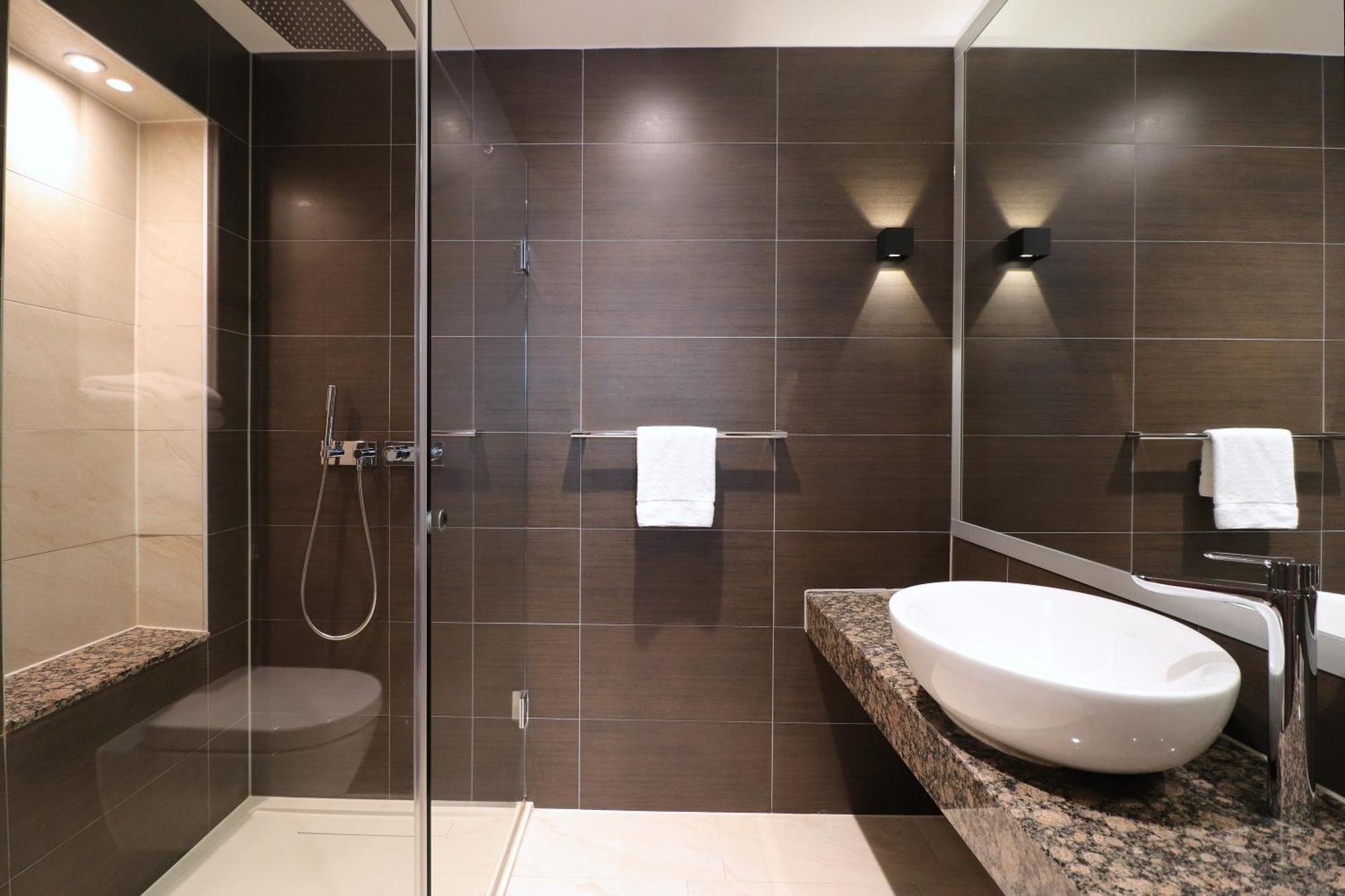 Hotel Levell