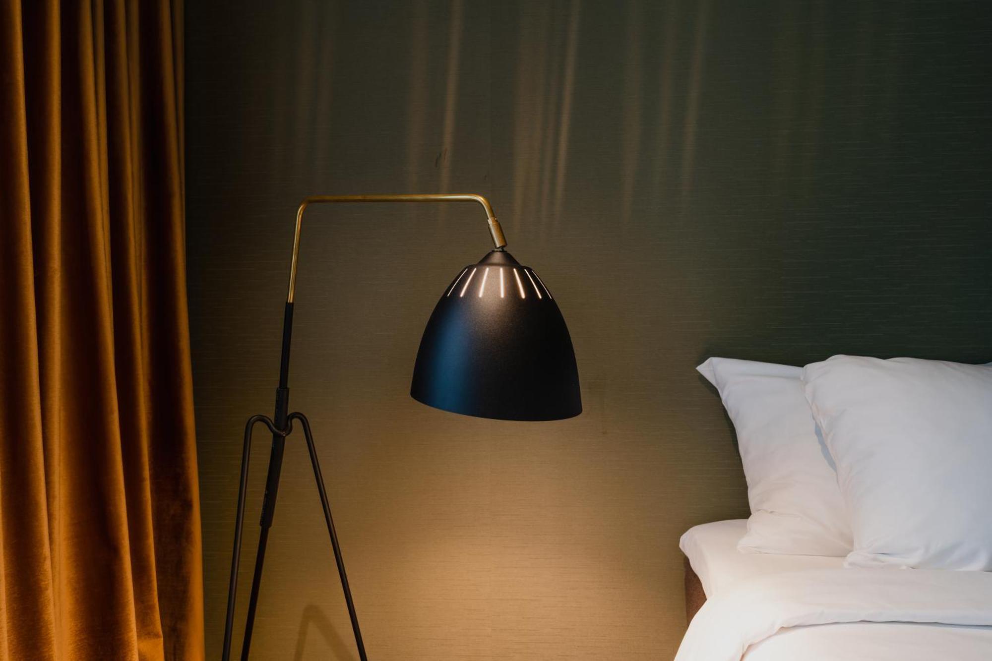 Hotel Mai Amsterdam
