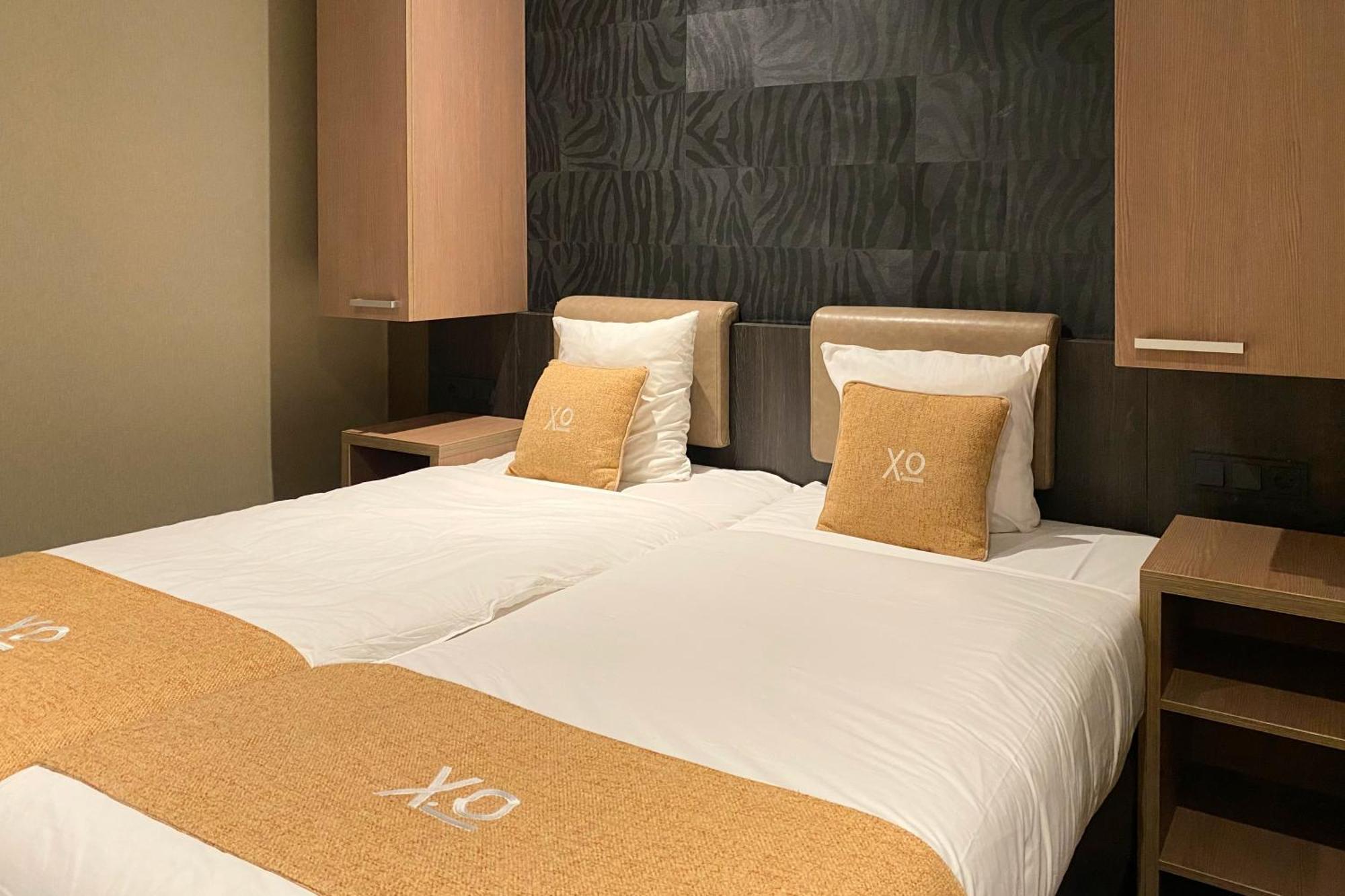 Xo Inner Hotel