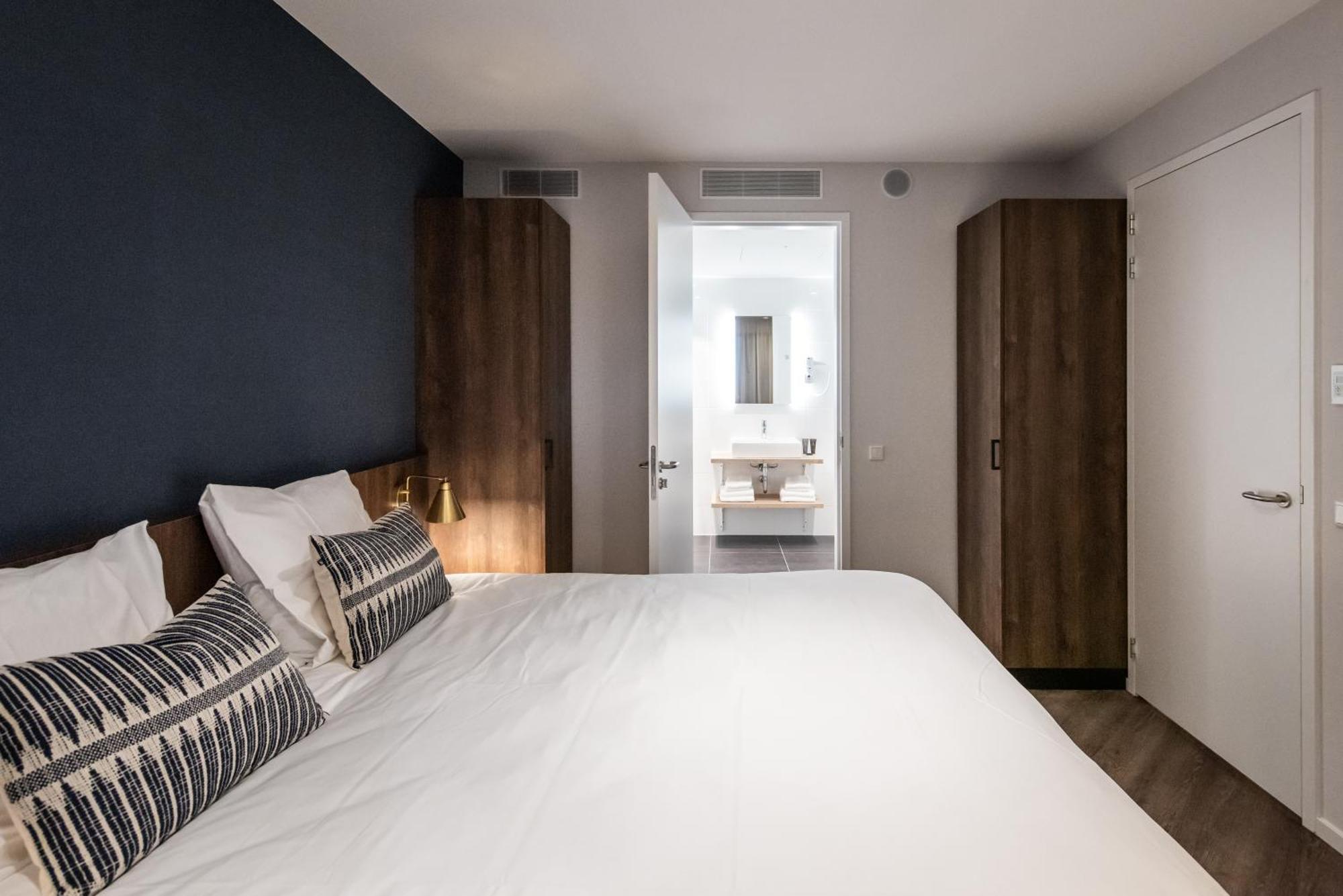 Numa Docklands