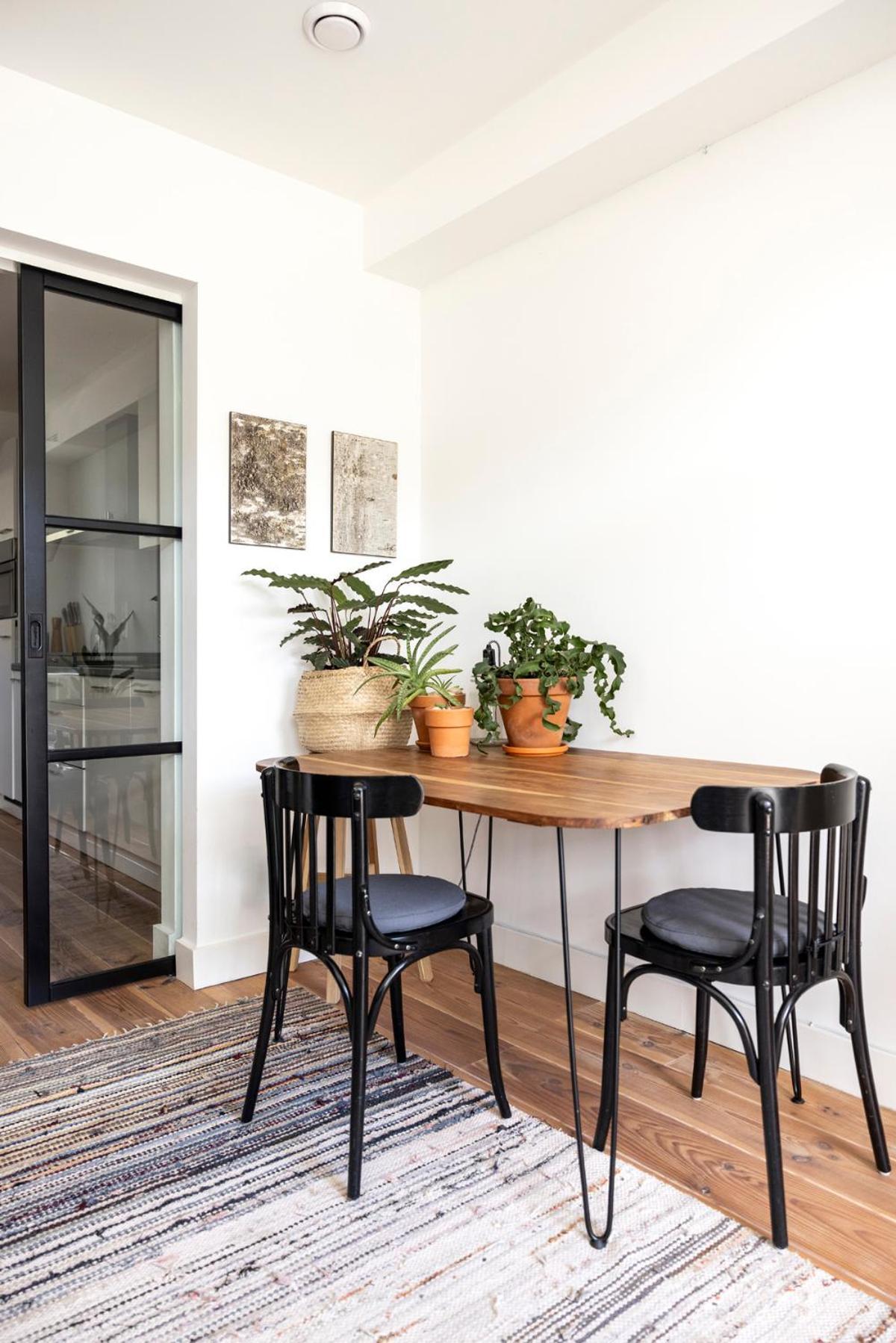 Gorgeous And Stylish Place For Two In Hip West! Appartement Amsterdam