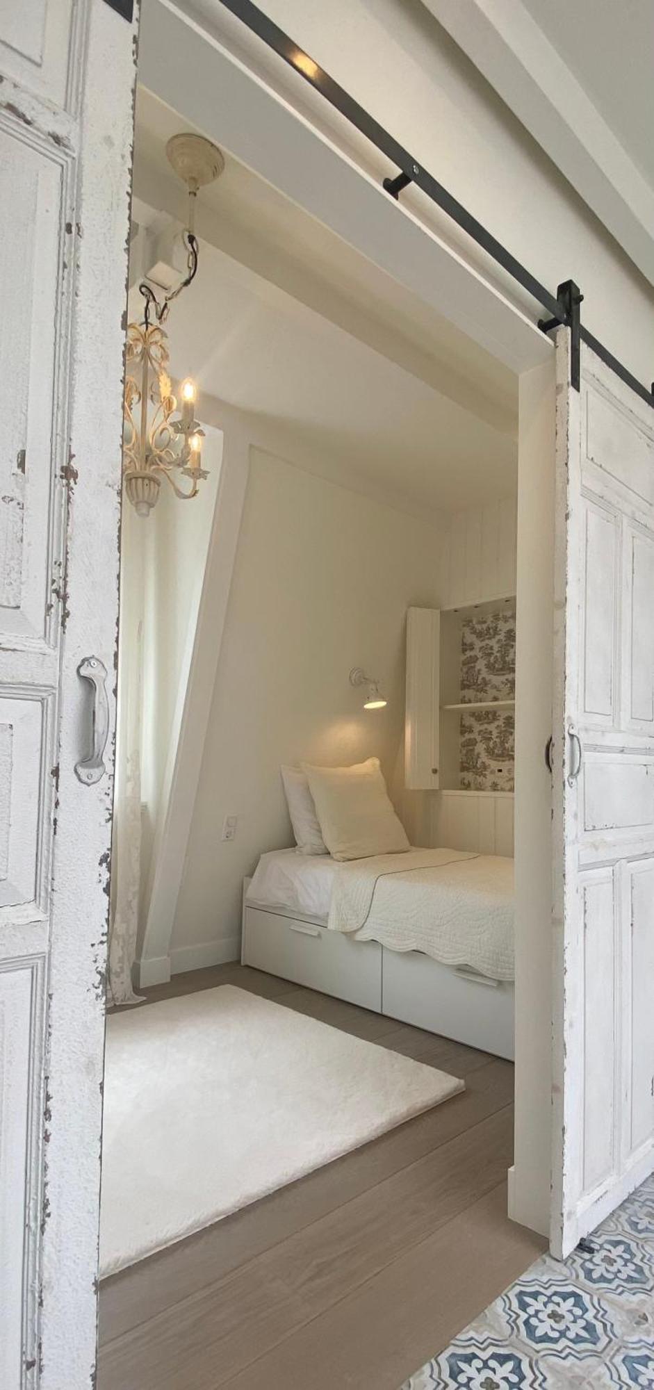 Bed And Breakfast Amsterdam Ámsterdam