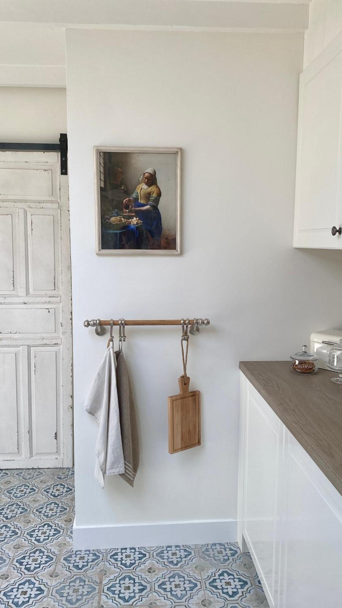 Bed And Breakfast Amsterdam Bed and breakfast