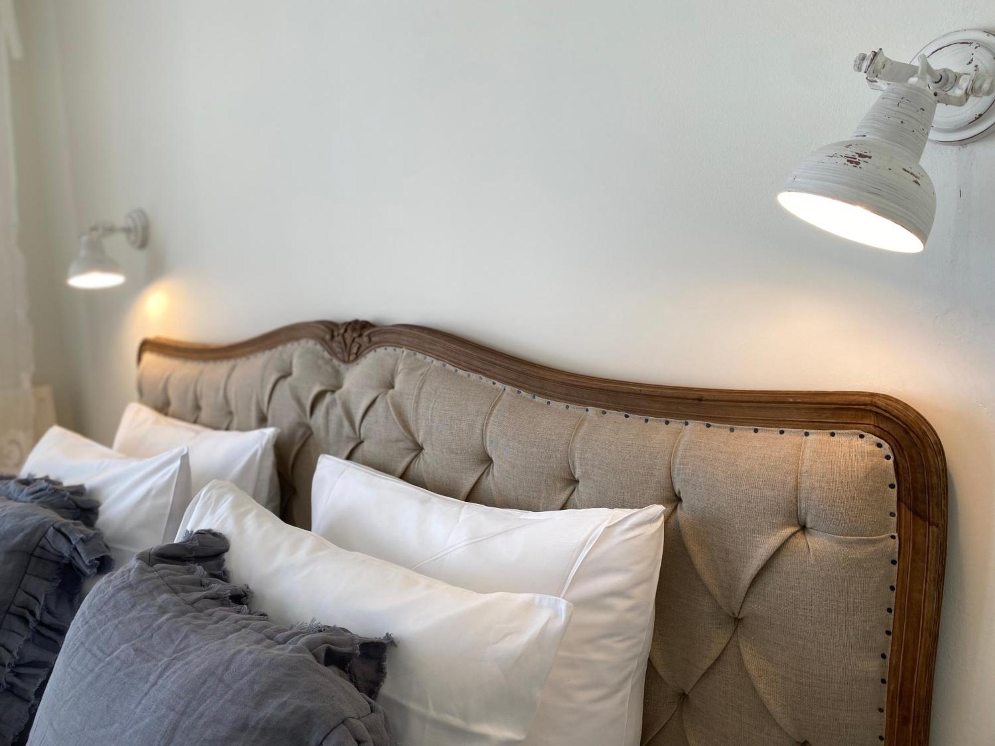 Bed and breakfast Bed And Breakfast Amsterdam