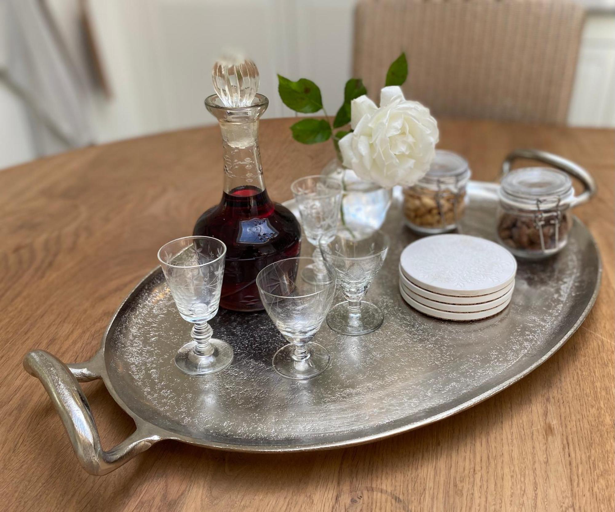 Bed and breakfast Bed And Breakfast Amsterdam Ámsterdam