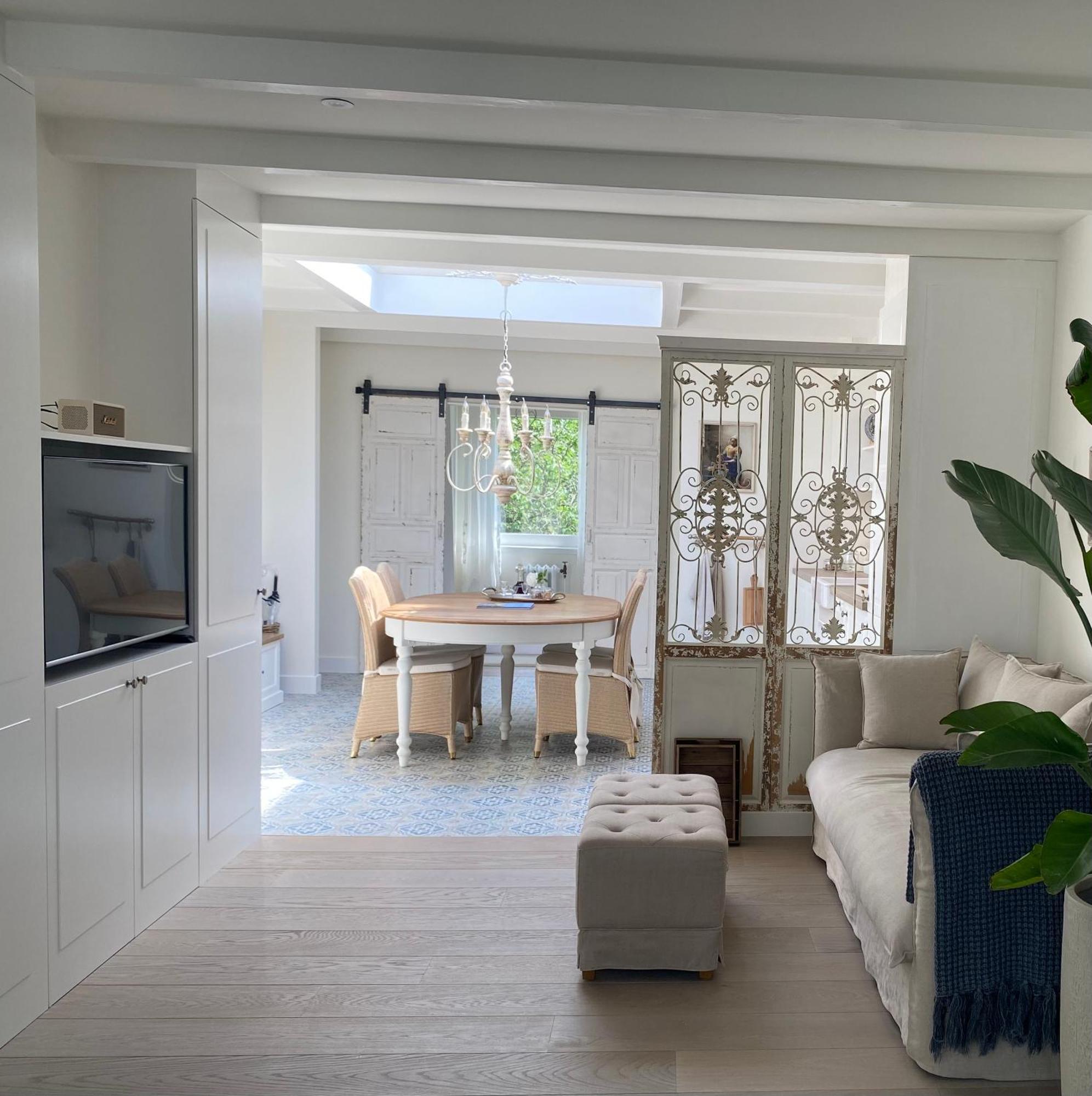 Bed and breakfast Bed And Breakfast Amsterdam