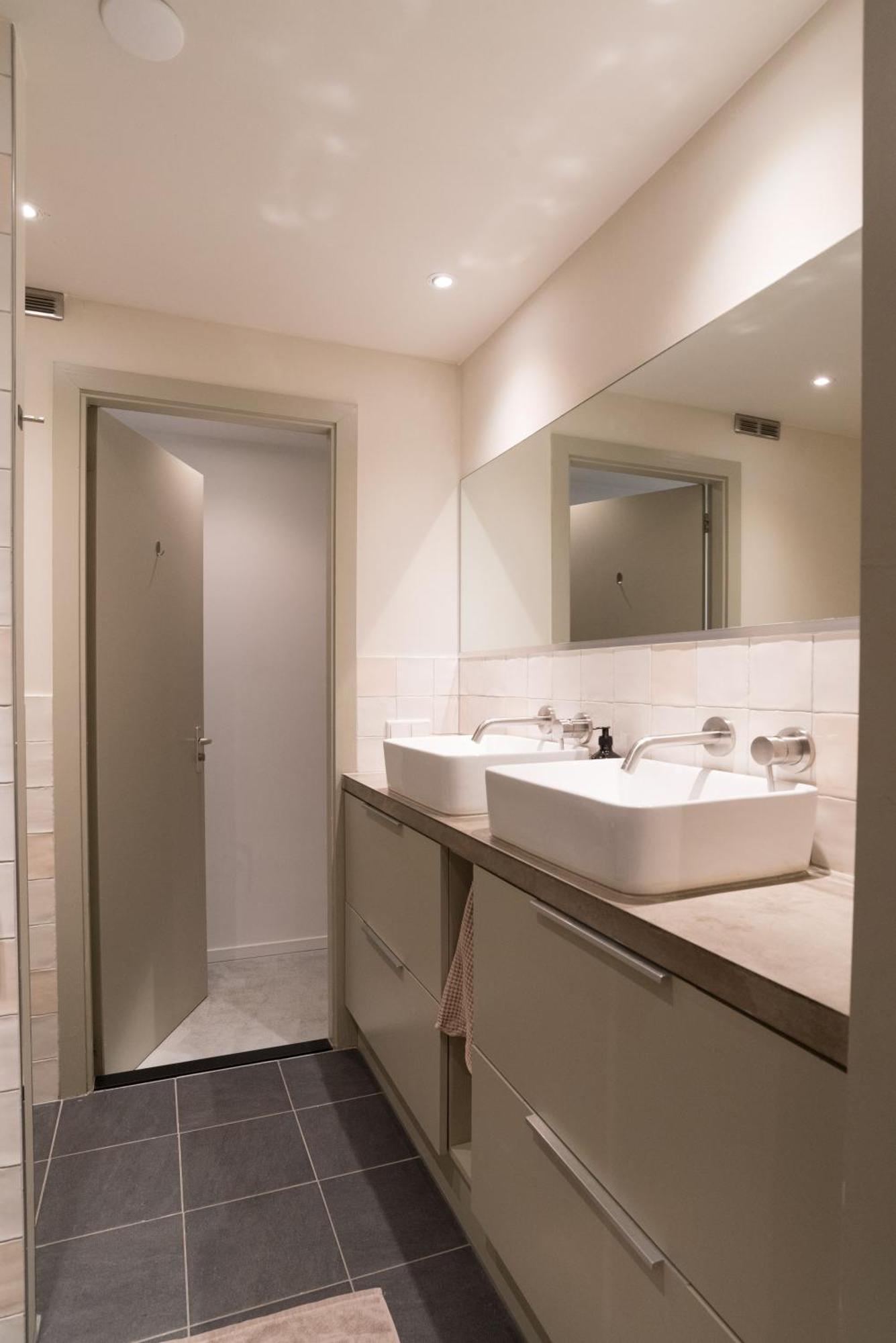 Bed & Breakfast In Creative District, Free Parking *