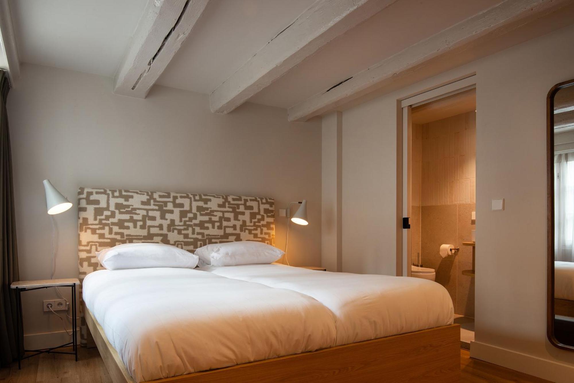 Guest house Storehouse